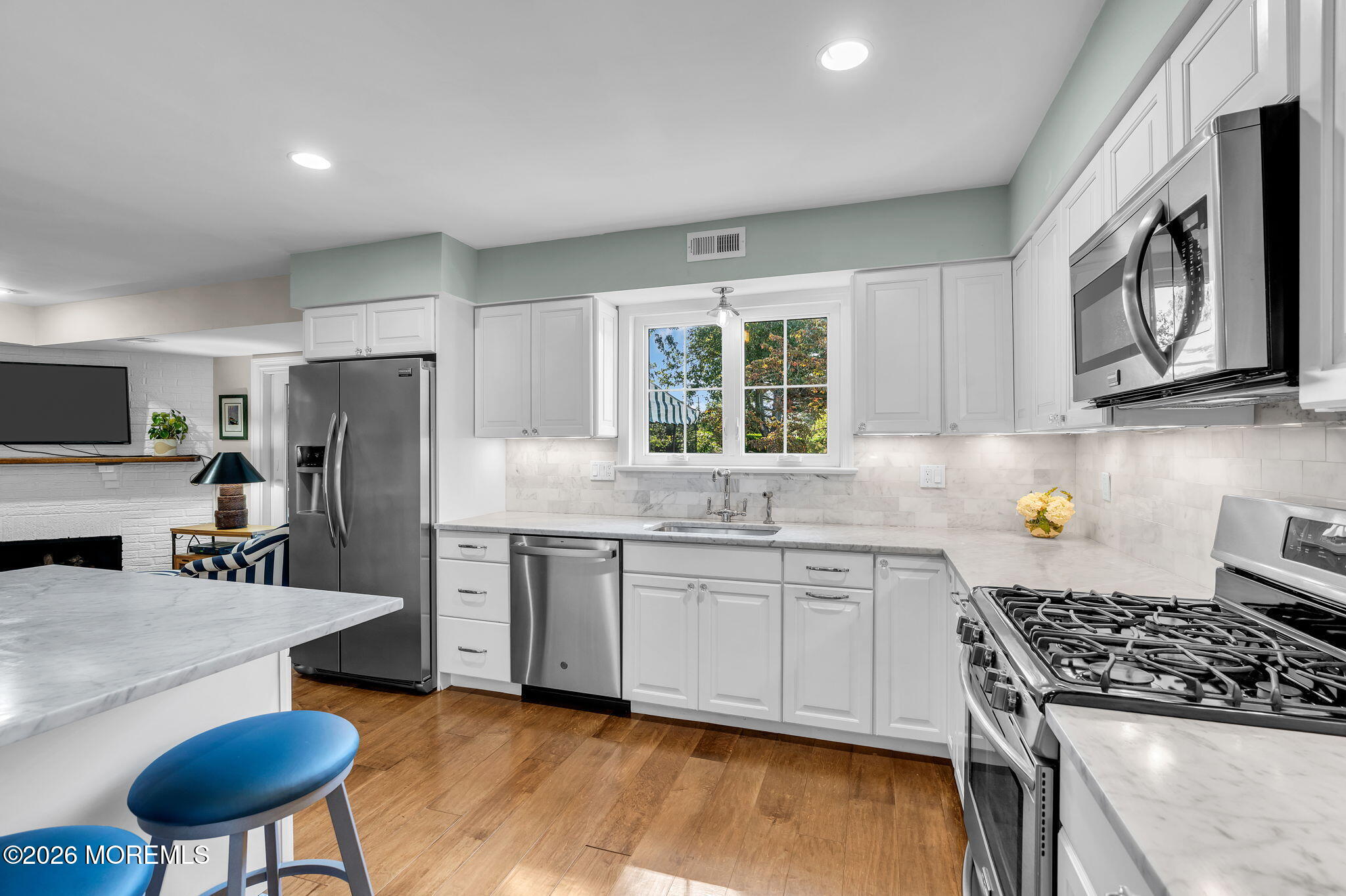 5 Dogwood Court, Spring Lake, NJ, 07762 image 9