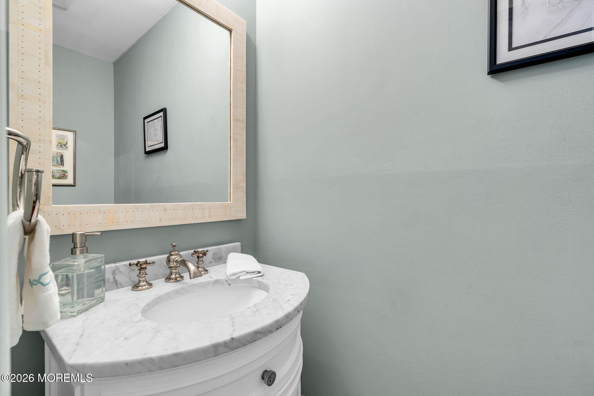 5 Dogwood Court, Spring Lake, NJ, 07762 image 14