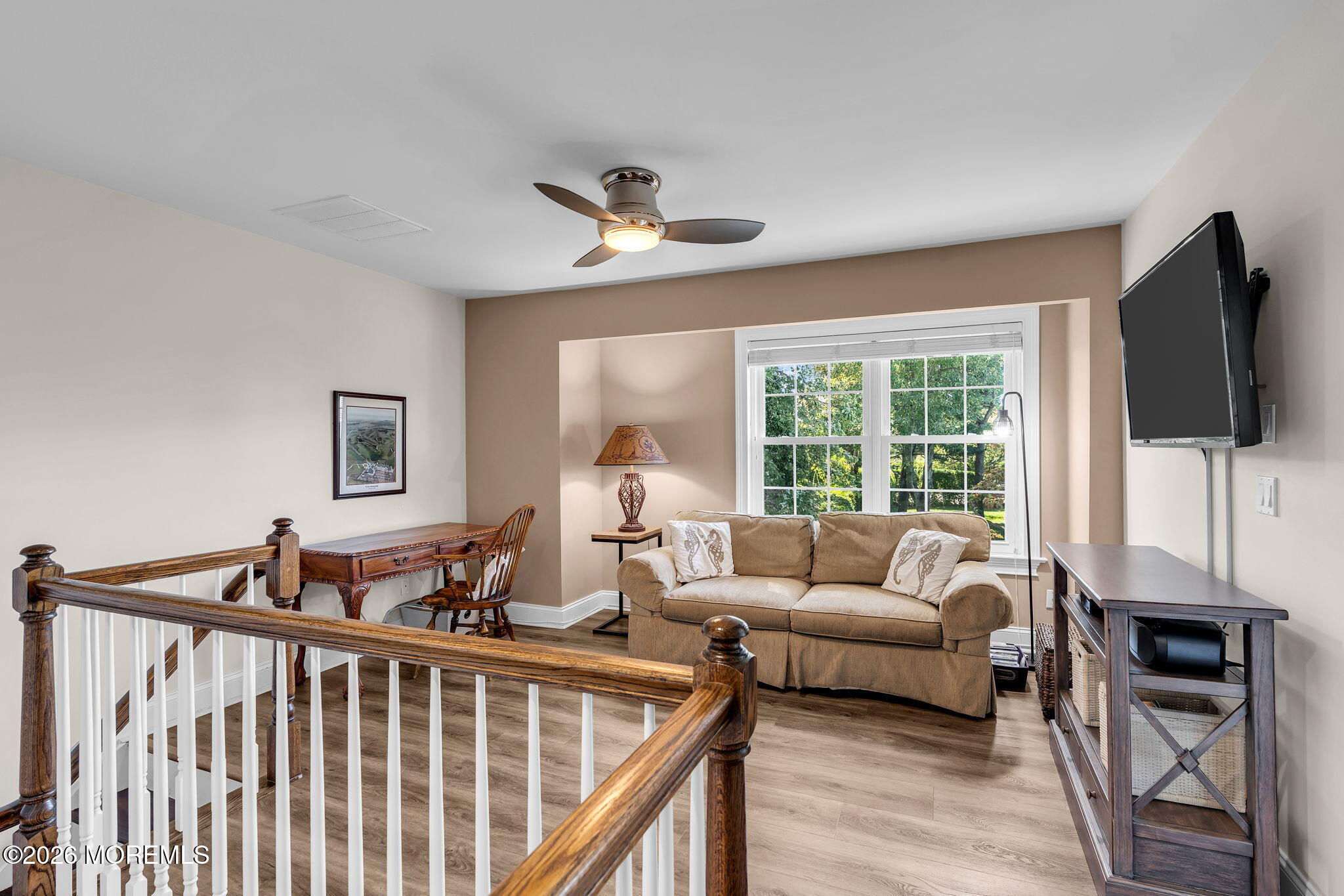 5 Dogwood Court, Spring Lake, NJ, 07762 image 17
