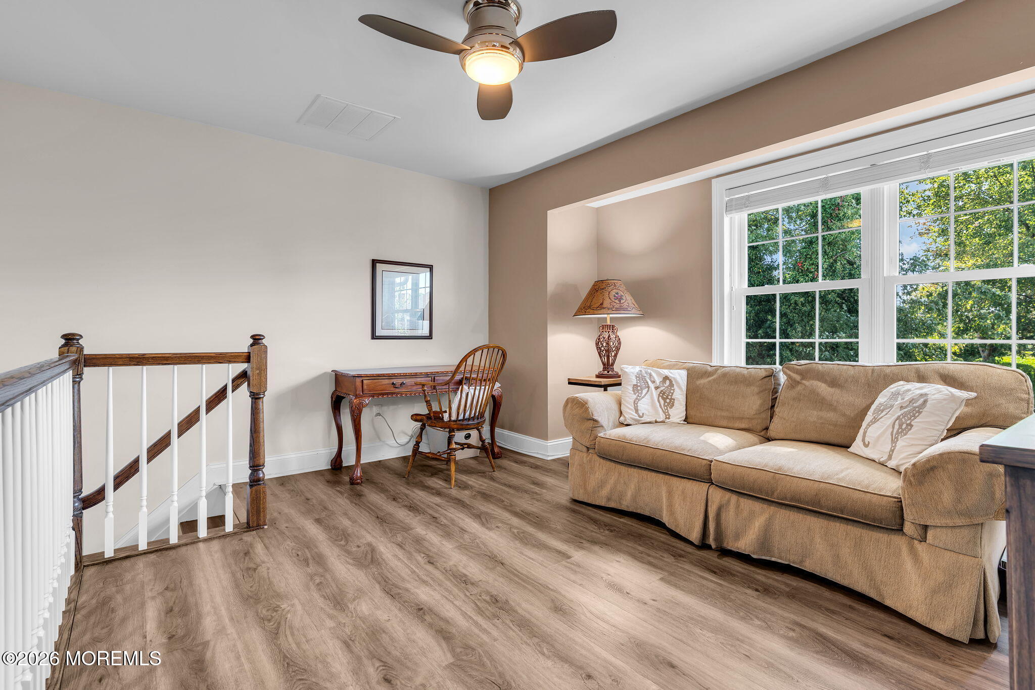 5 Dogwood Court, Spring Lake, NJ, 07762 image 16