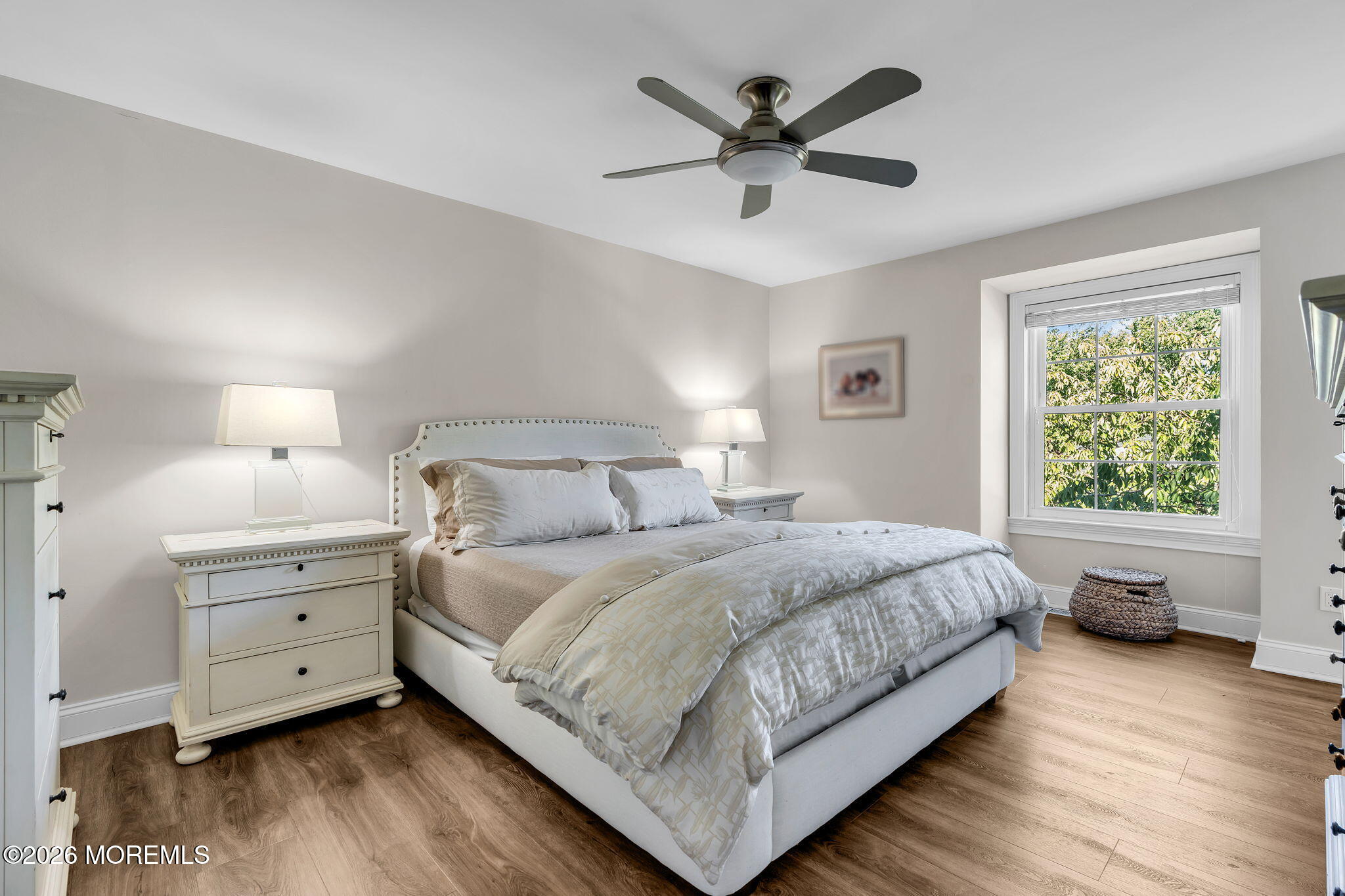 5 Dogwood Court, Spring Lake, NJ, 07762 image 18