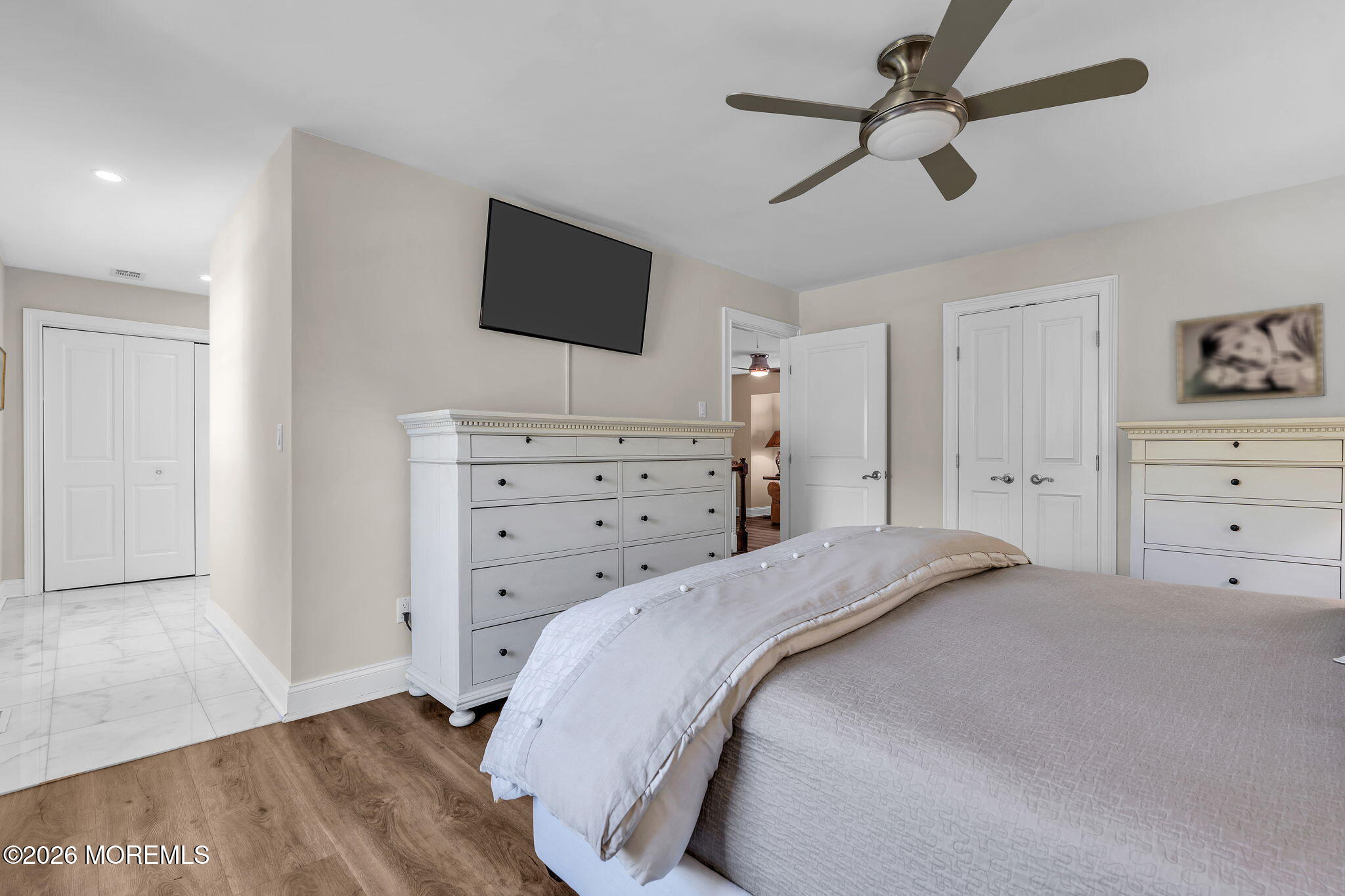 5 Dogwood Court, Spring Lake, NJ, 07762 image 20