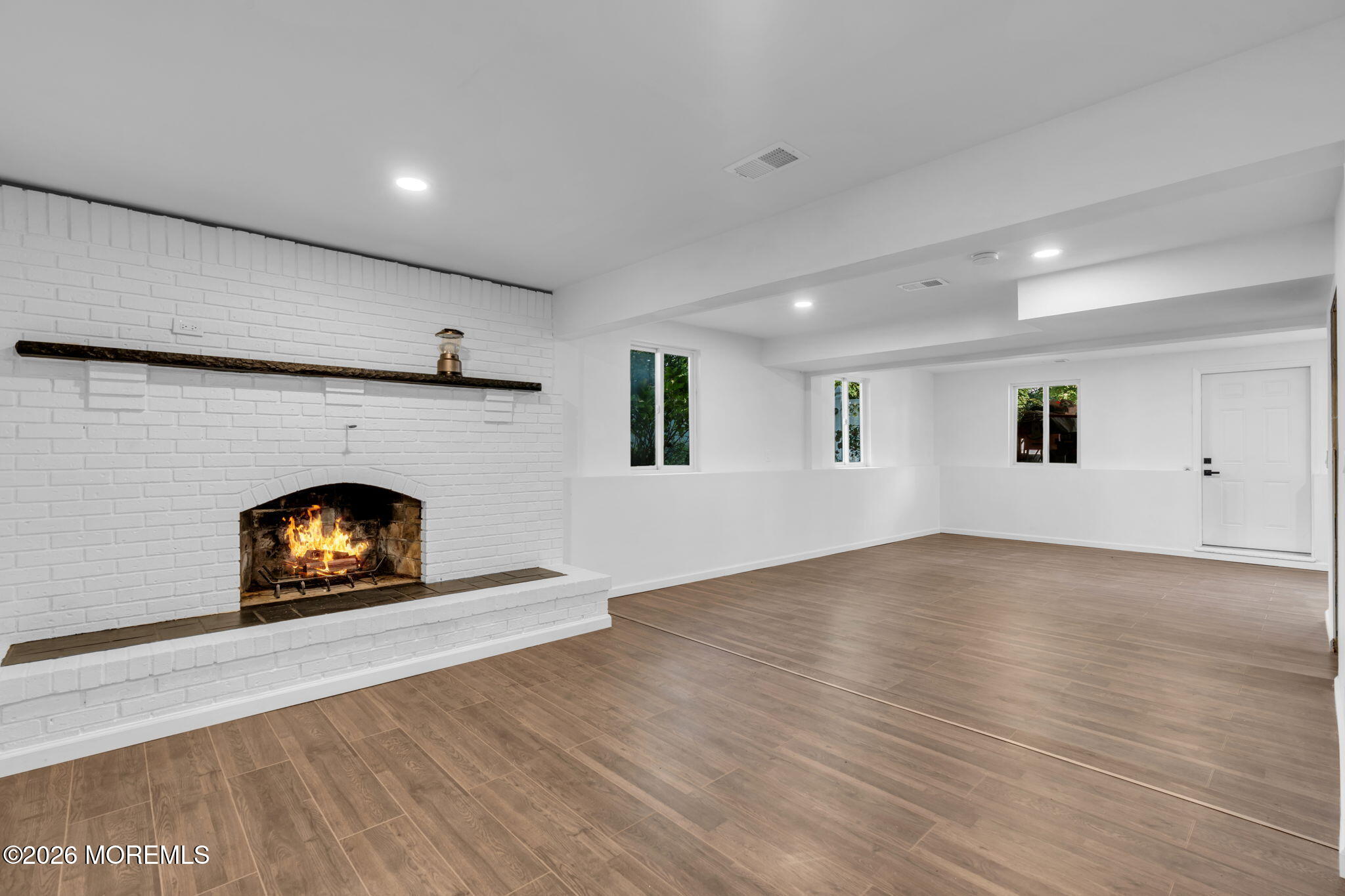 56 Cold Indian Springs Road, Ocean Twp, NJ, 07712 image 16