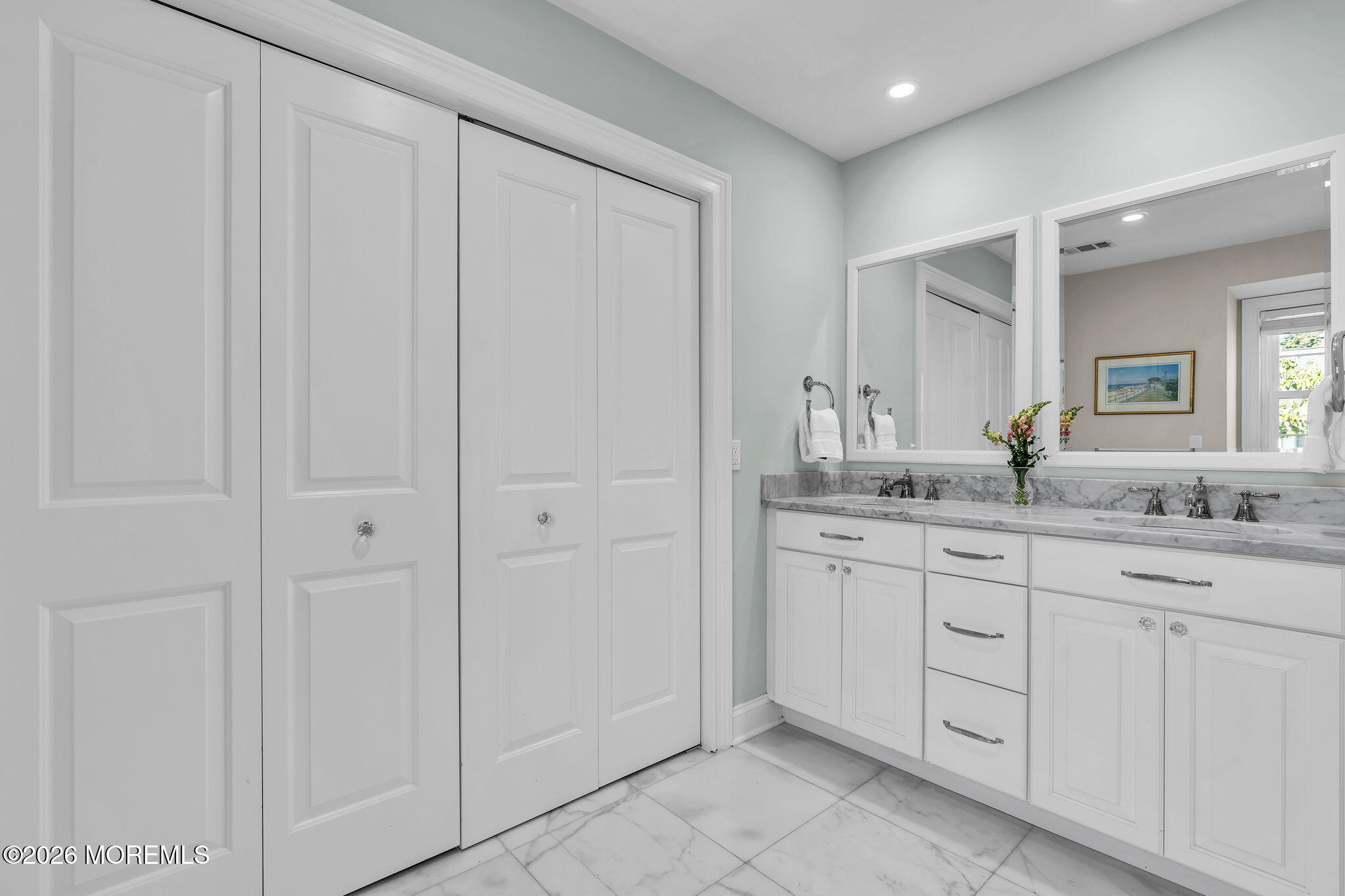 5 Dogwood Court, Spring Lake, NJ, 07762 image 21