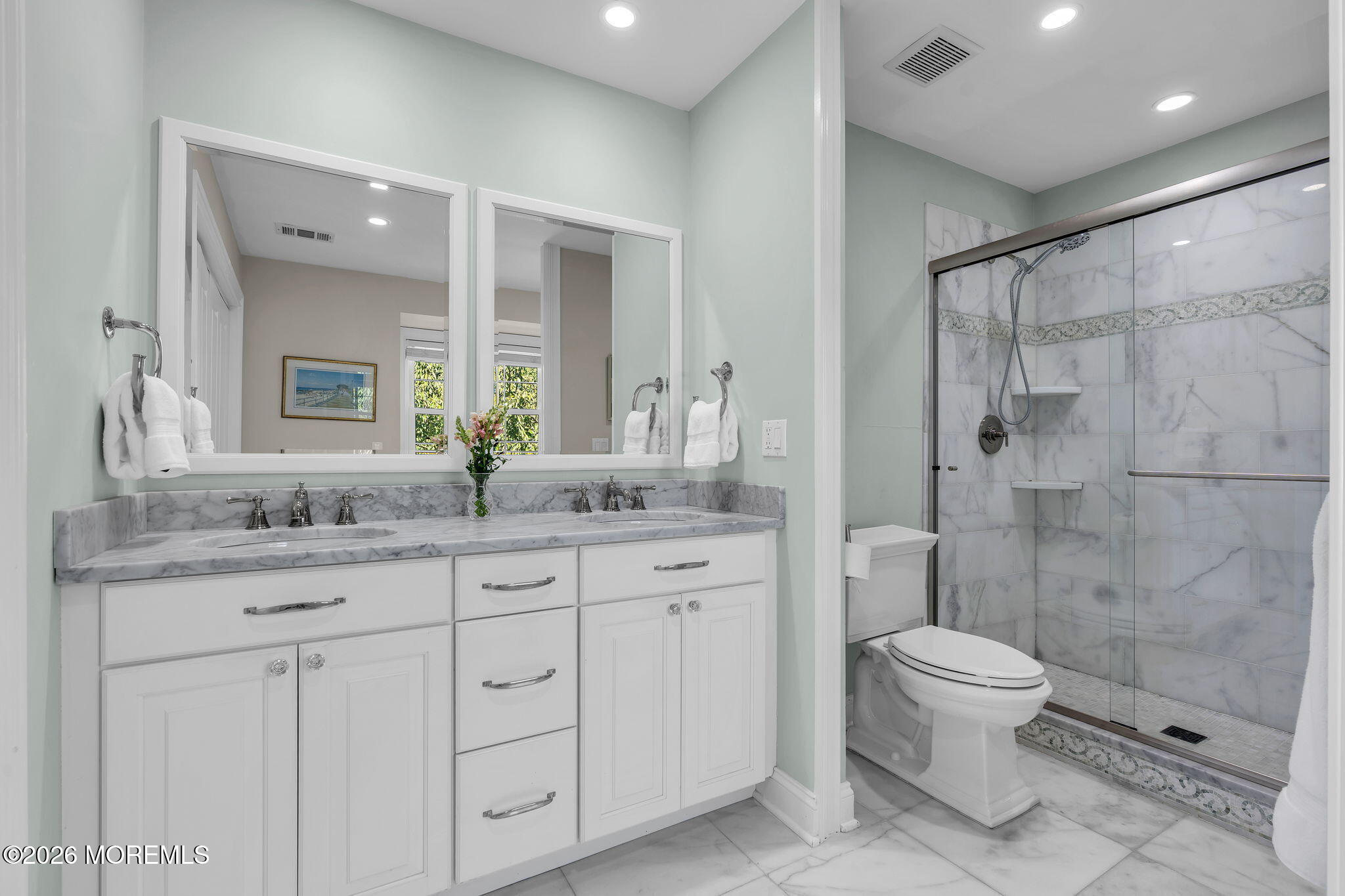 5 Dogwood Court, Spring Lake, NJ, 07762 image 22