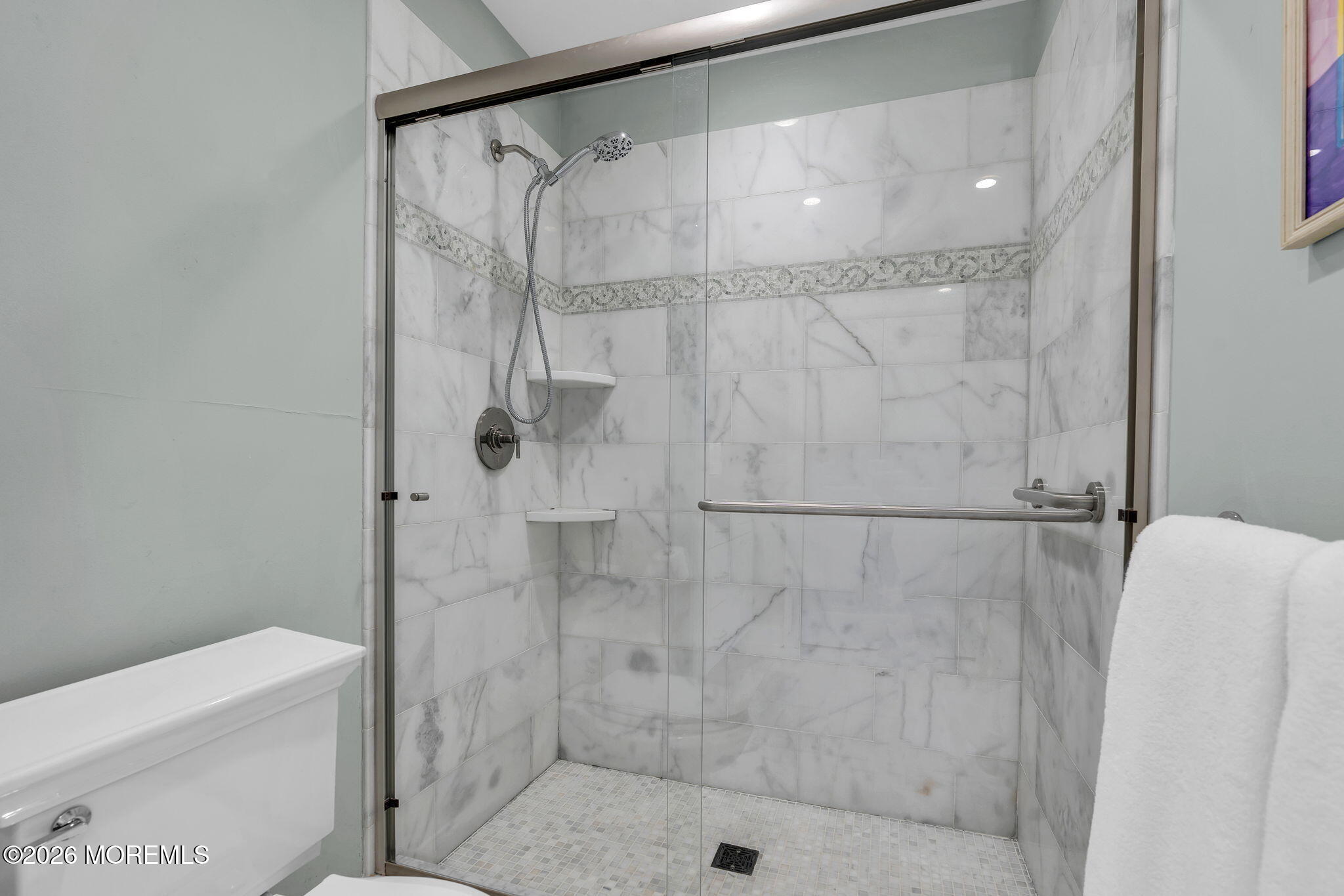 5 Dogwood Court, Spring Lake, NJ, 07762 image 23