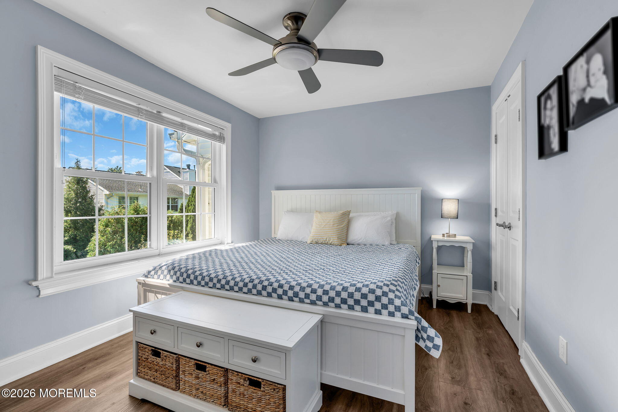 5 Dogwood Court, Spring Lake, NJ, 07762 image 24