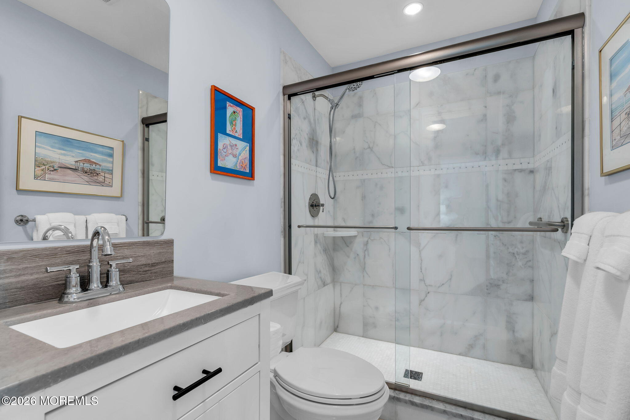 5 Dogwood Court, Spring Lake, NJ, 07762 image 25