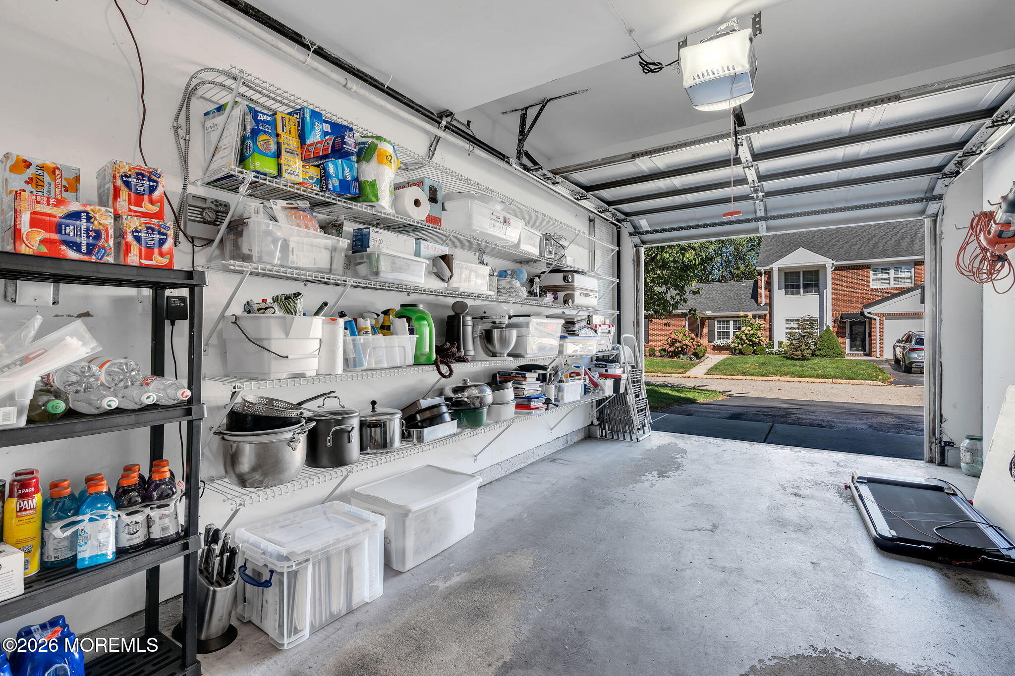 5 Dogwood Court, Spring Lake, NJ, 07762 image 31