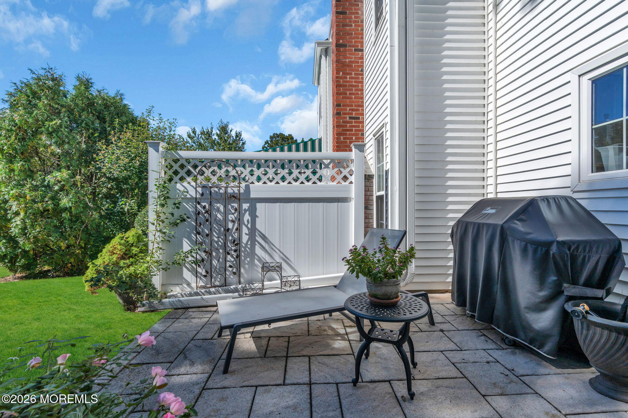 5 Dogwood Court, Spring Lake, NJ, 07762 image 28