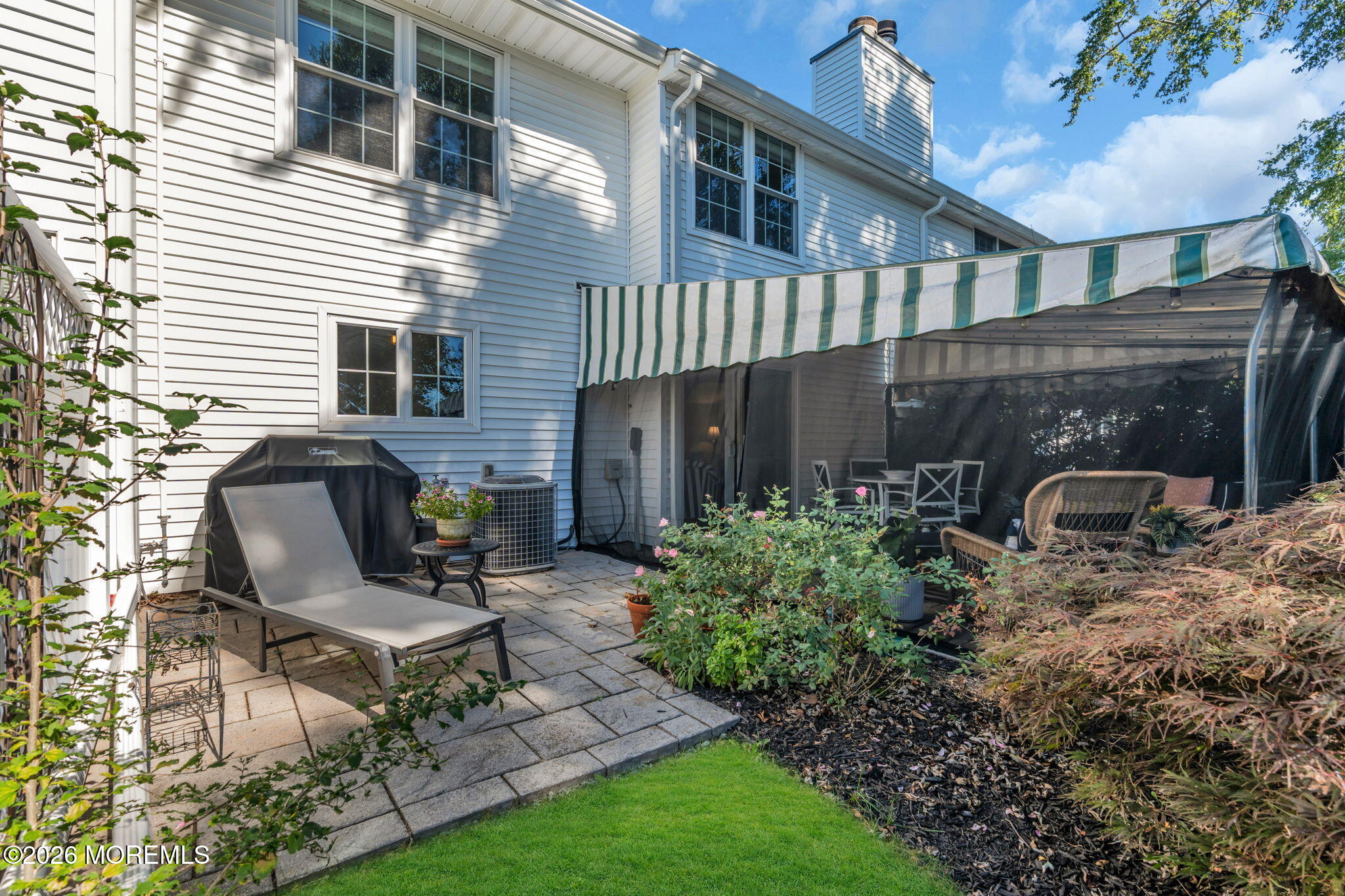 5 Dogwood Court, Spring Lake, NJ, 07762 image 27