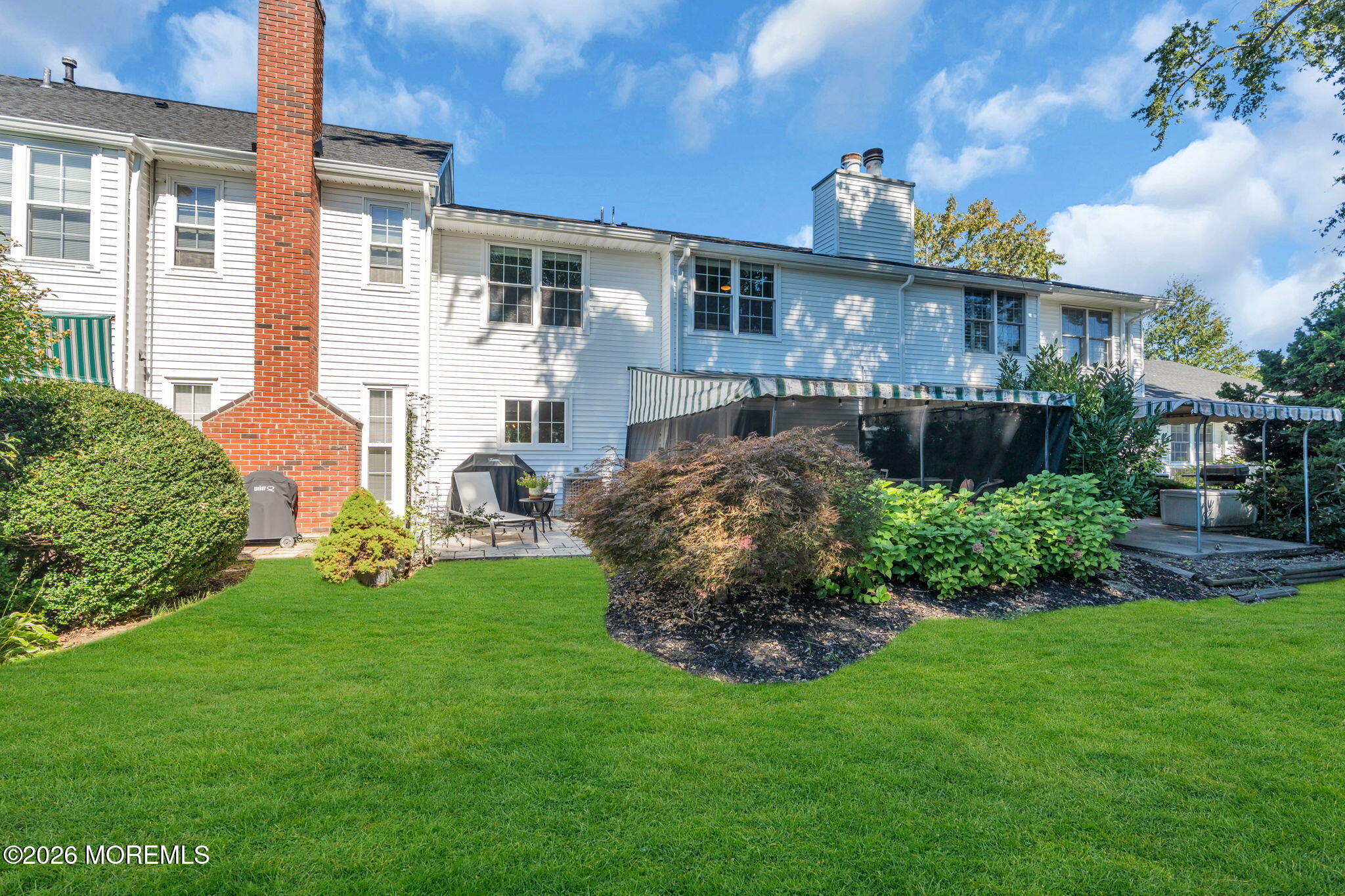 5 Dogwood Court, Spring Lake, NJ, 07762 image 29