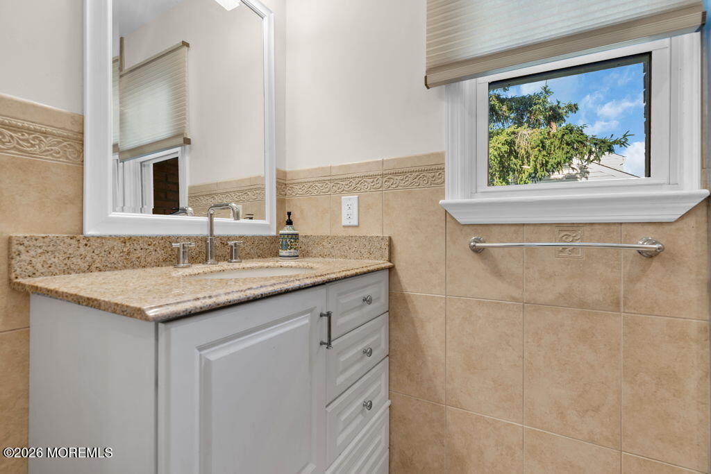 56 Cold Indian Springs Road, Ocean Twp, NJ, 07712 image 21