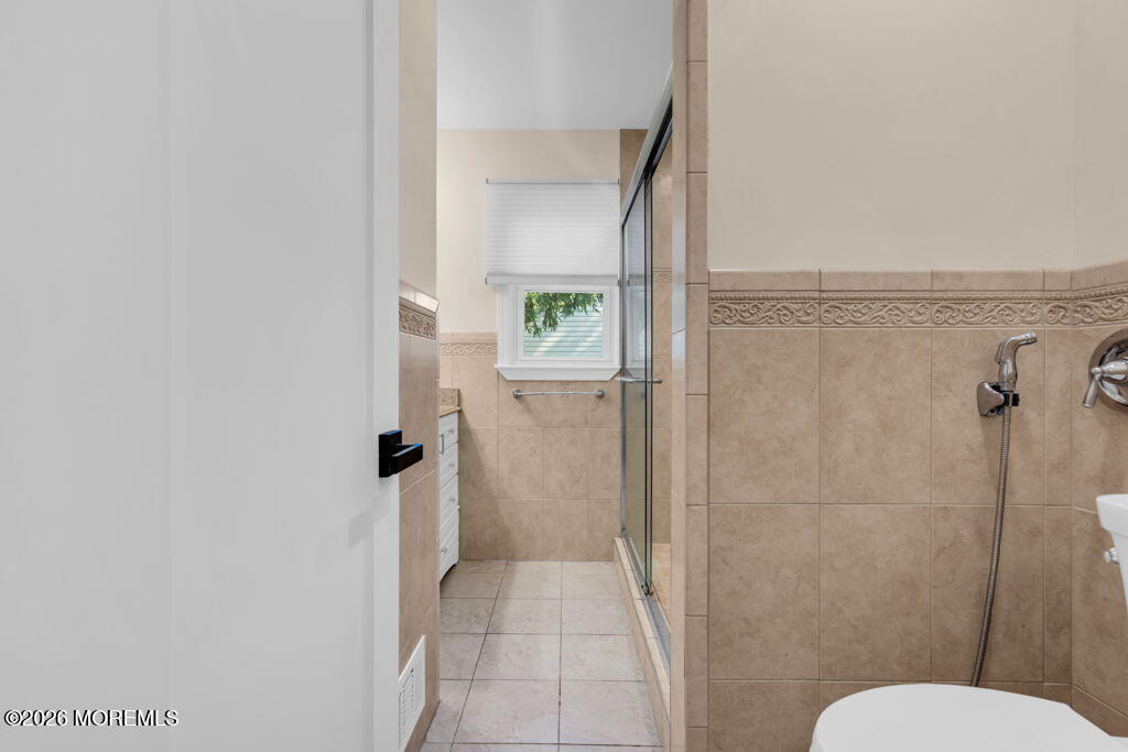 56 Cold Indian Springs Road, Ocean Twp, NJ, 07712 image 19