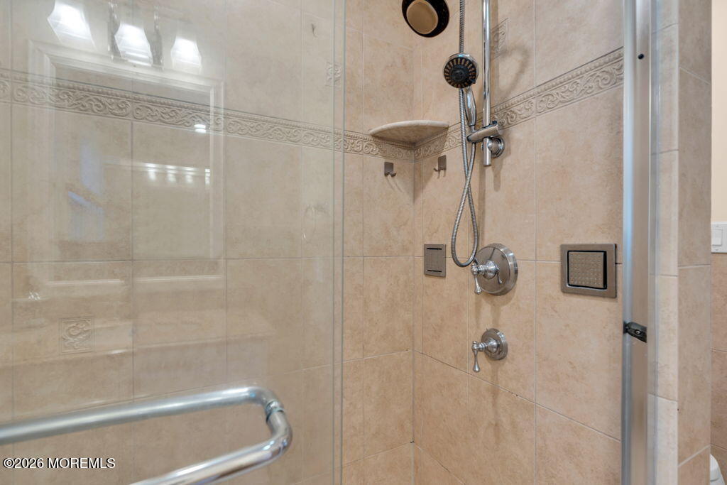 56 Cold Indian Springs Road, Ocean Twp, NJ, 07712 image 20