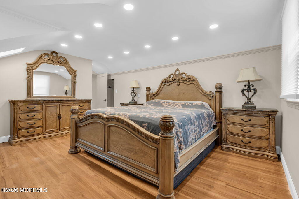 56 Cold Indian Springs Road, Ocean Twp, NJ, 07712 image 27