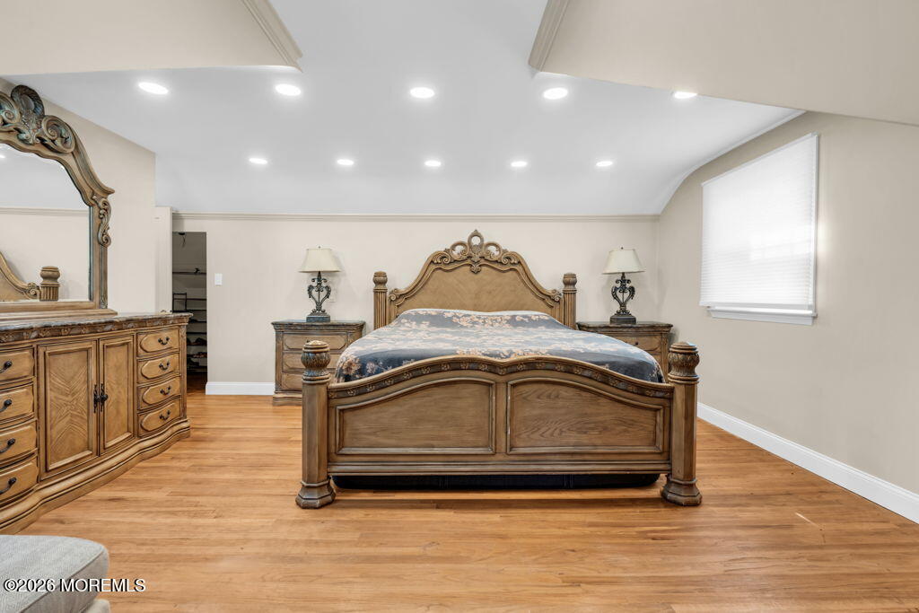 56 Cold Indian Springs Road, Ocean Twp, NJ, 07712 image 30