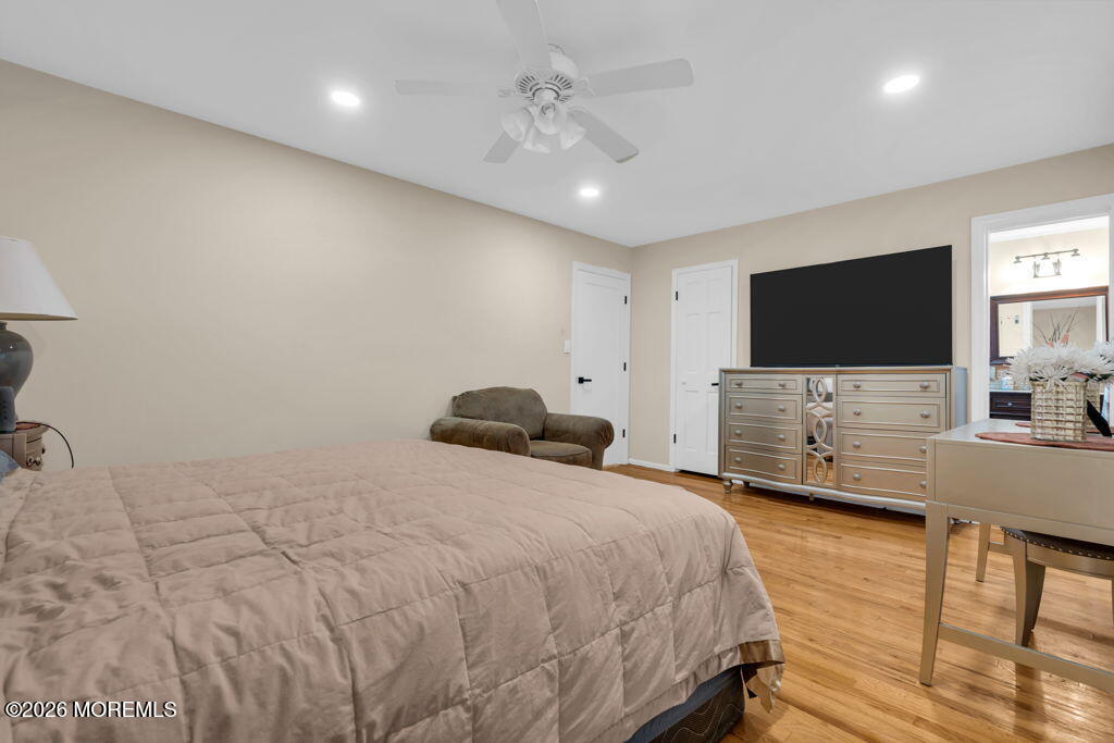 56 Cold Indian Springs Road, Ocean Twp, NJ, 07712 image 22