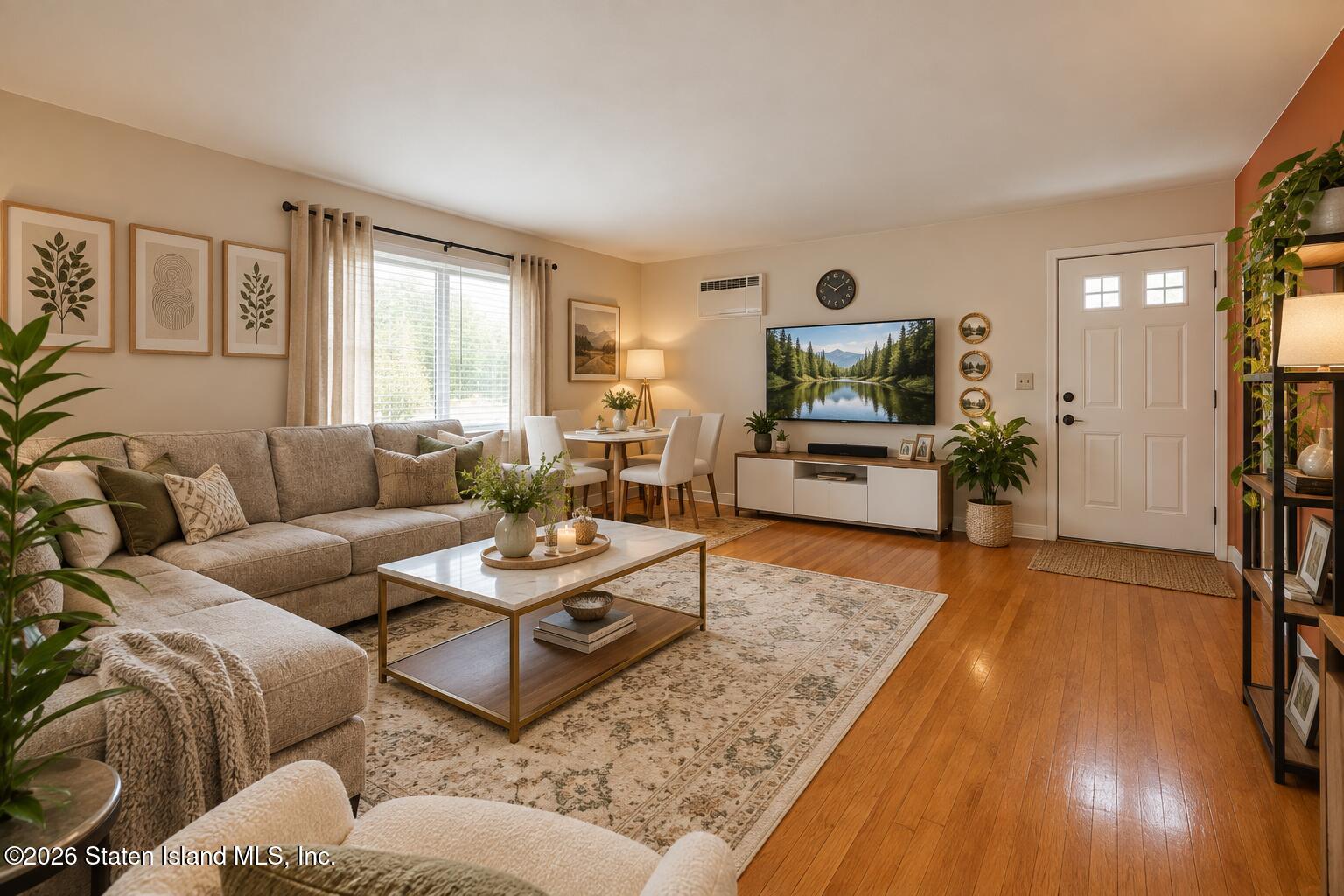 105 Ramona Avenue, Staten Island, NY, 10312 image 24