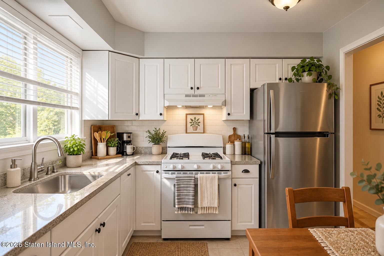 105 Ramona Avenue, Staten Island, NY, 10312 image 27