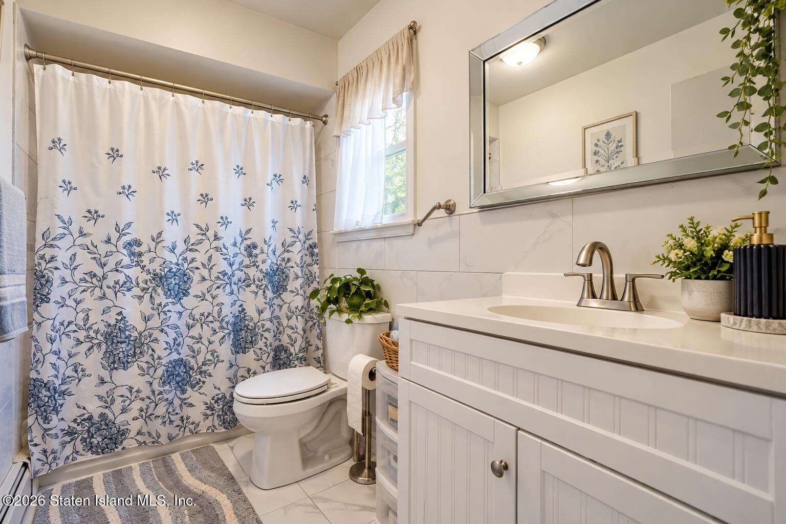 105 Ramona Avenue, Staten Island, NY, 10312 image 34