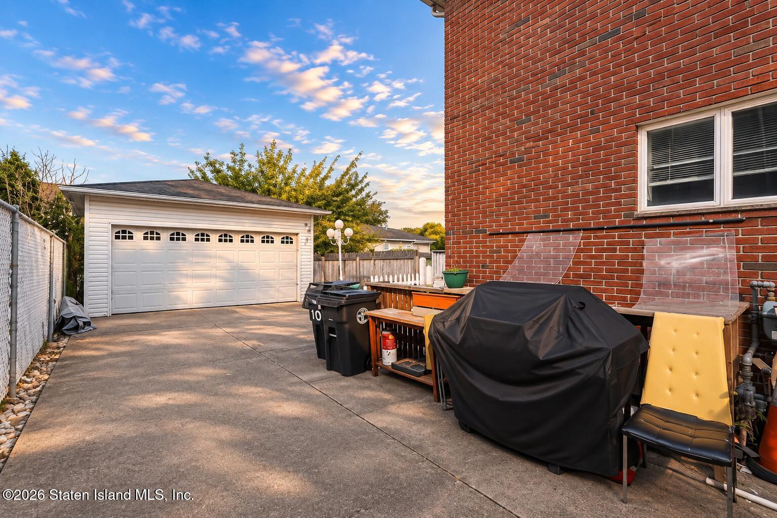 105 Ramona Avenue, Staten Island, NY, 10312 image 37