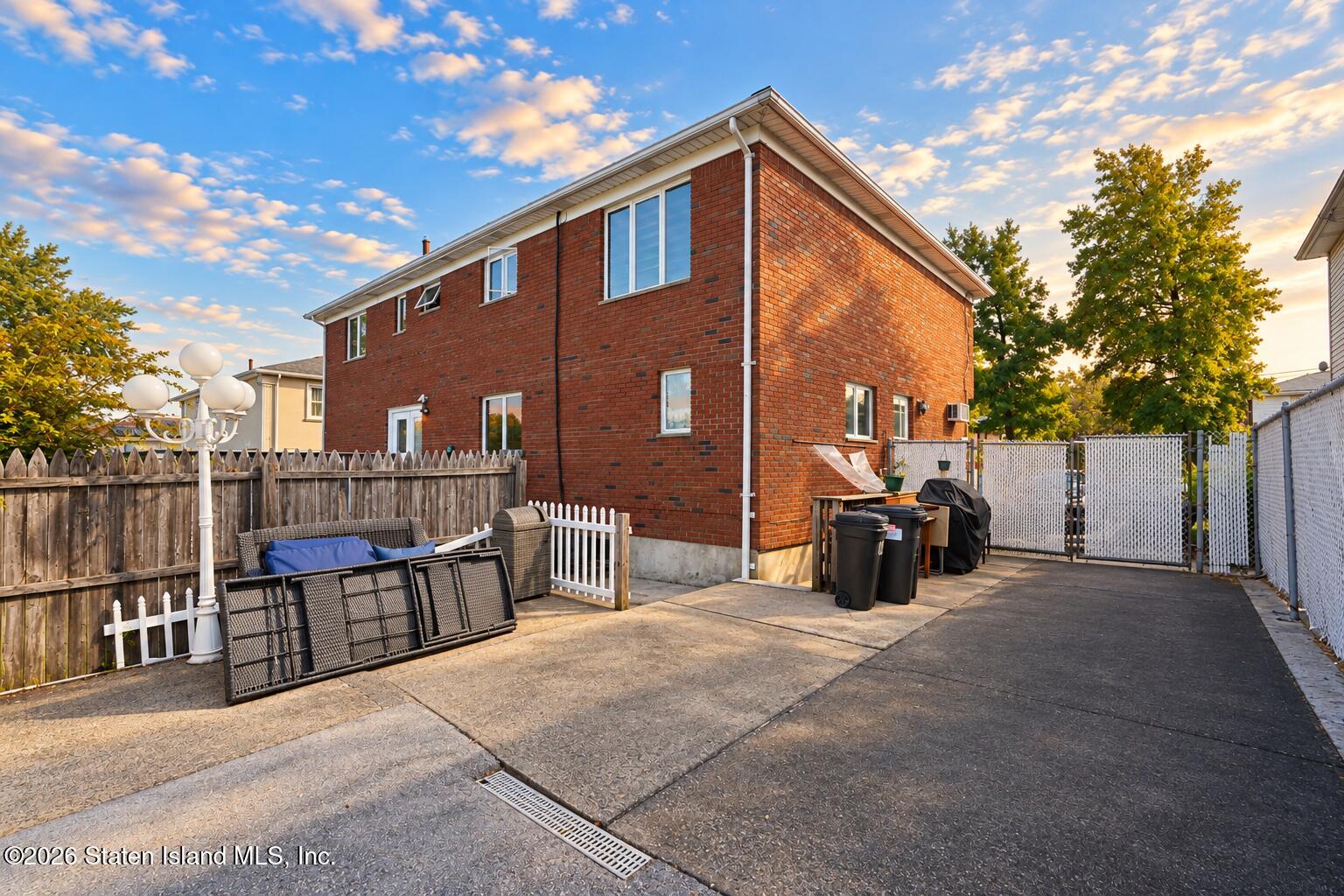 105 Ramona Avenue, Staten Island, NY, 10312 image 38
