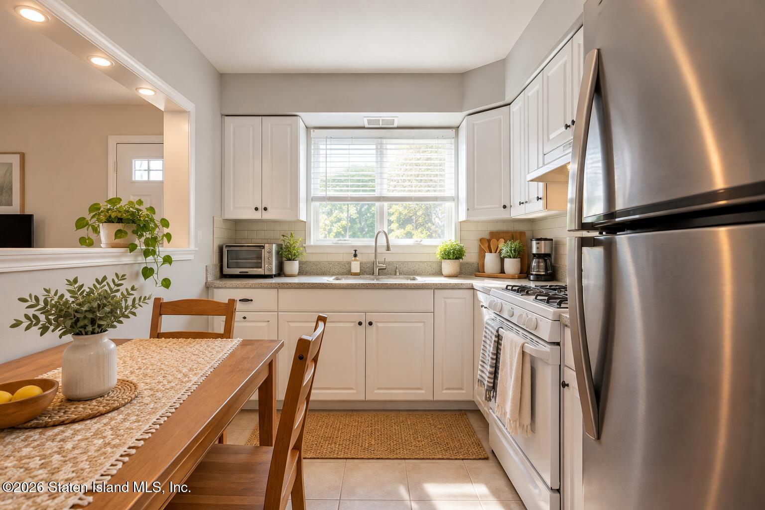 105 Ramona Avenue, Staten Island, NY, 10312 image 28