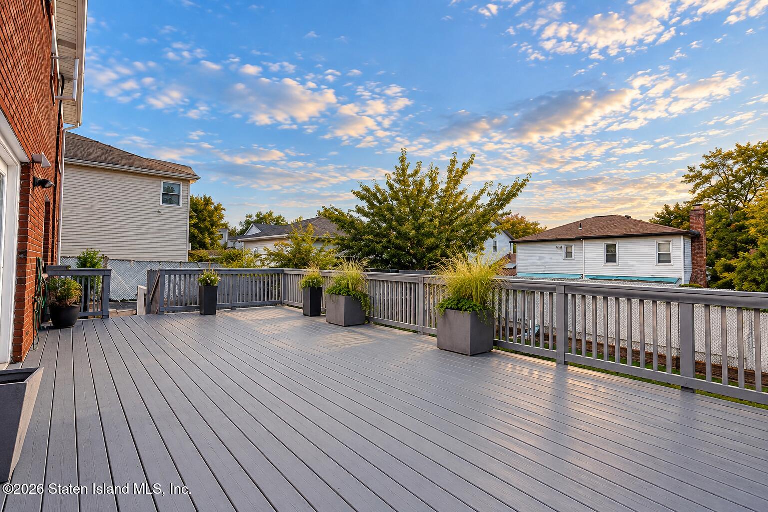105 Ramona Avenue, Staten Island, NY, 10312 image 36