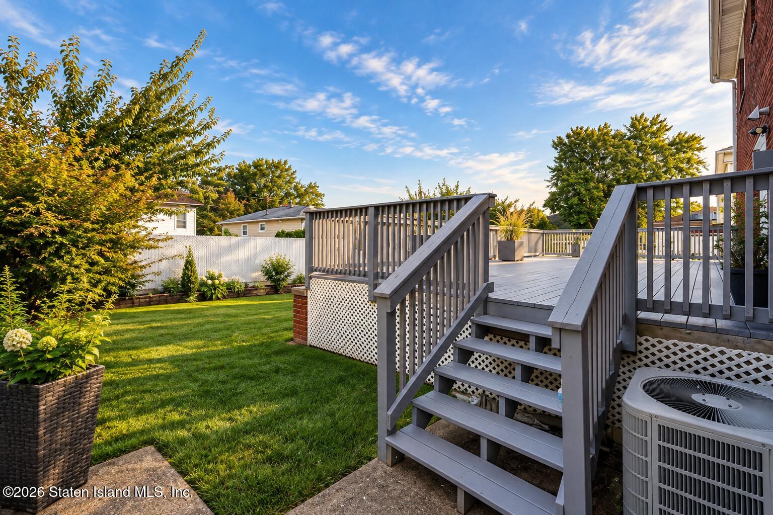 105 Ramona Avenue, Staten Island, NY, 10312 image 35