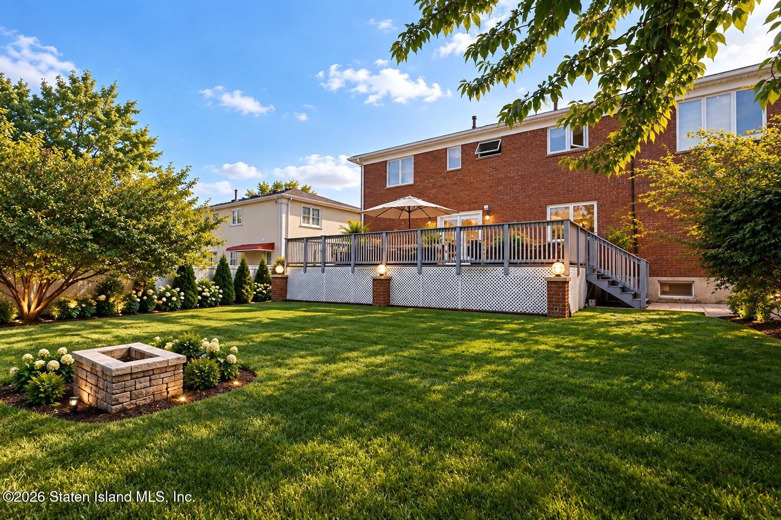105 Ramona Avenue, Staten Island, NY, 10312 image 39