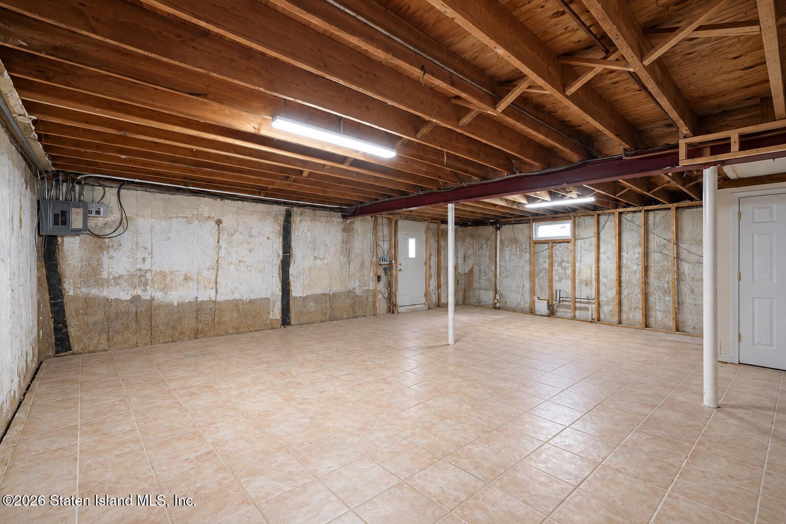 105 Ramona Avenue, Staten Island, NY, 10312 image 30