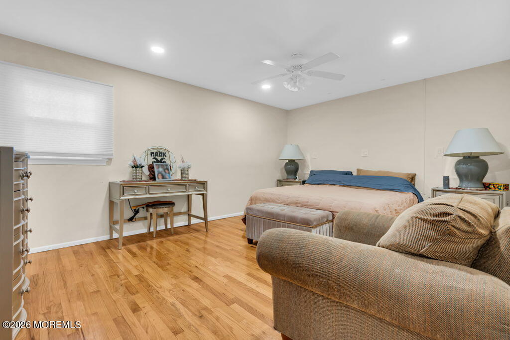 56 Cold Indian Springs Road, Ocean Twp, NJ, 07712 image 23