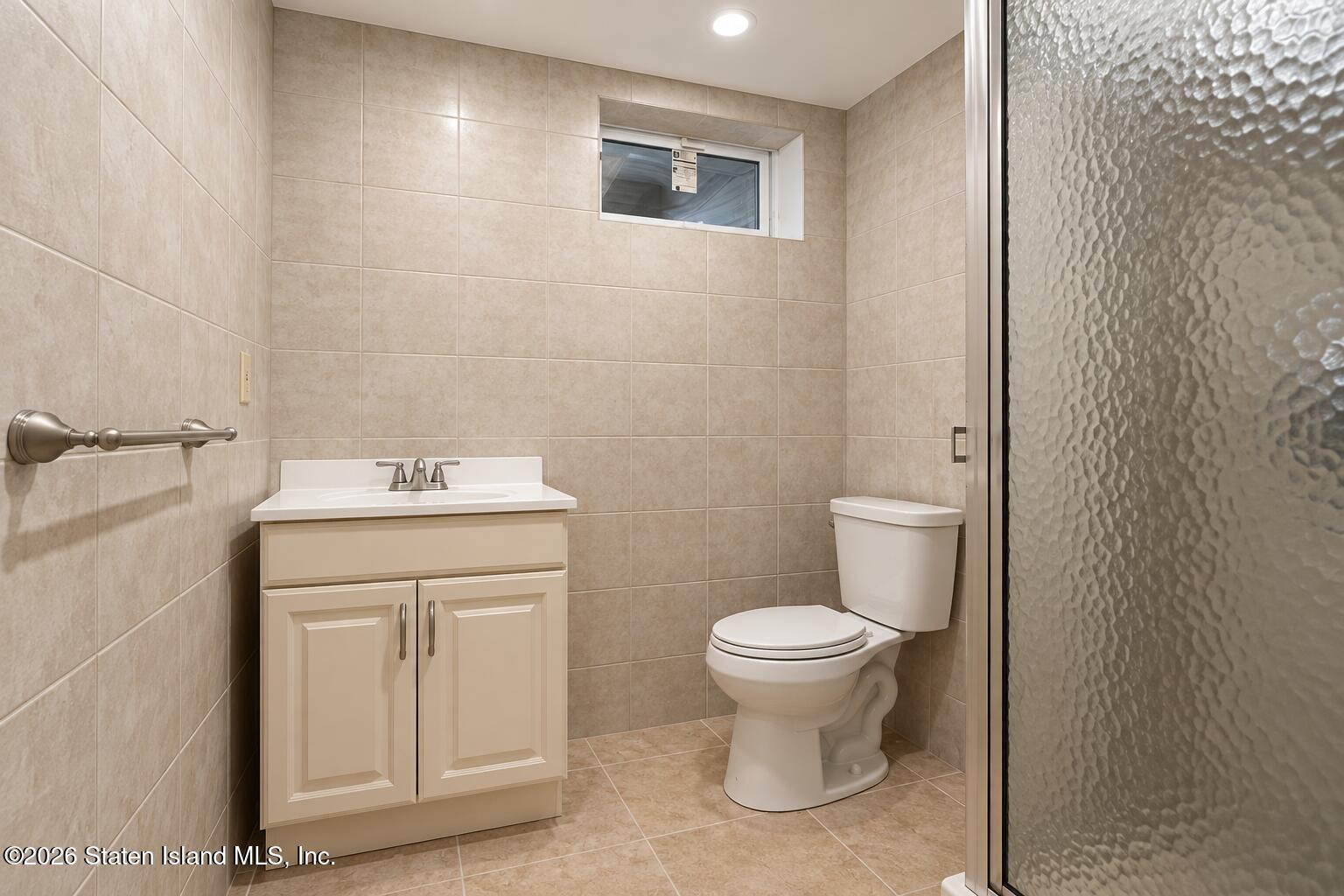 105 Ramona Avenue, Staten Island, NY, 10312 image 8