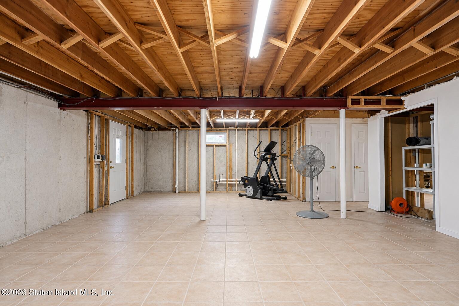 105 Ramona Avenue, Staten Island, NY, 10312 image 31