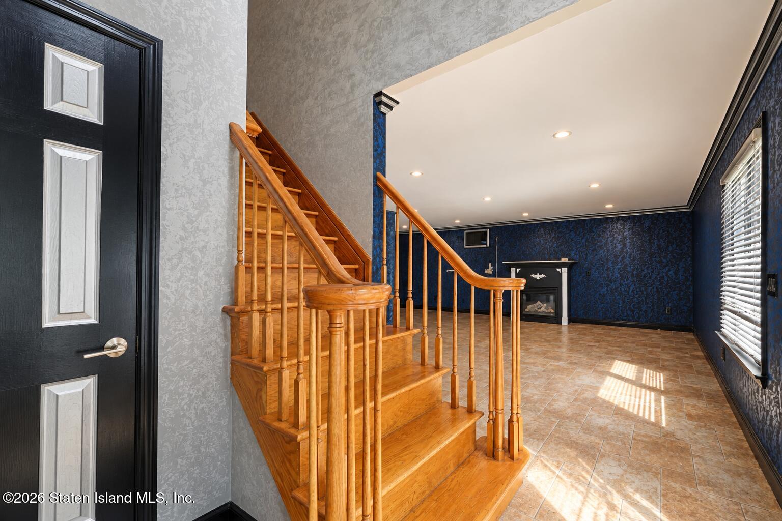 105 Ramona Avenue Image 2