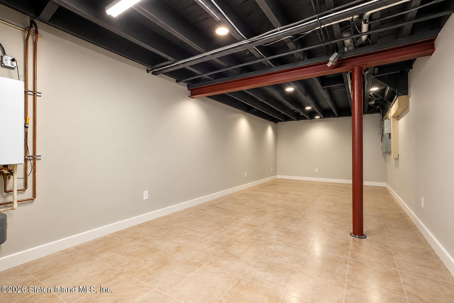 105 Ramona Avenue, Staten Island, NY, 10312 image 33