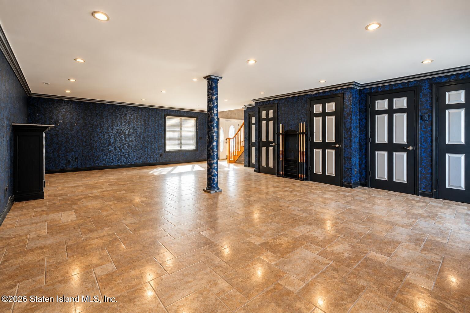 105 Ramona Avenue Image 4