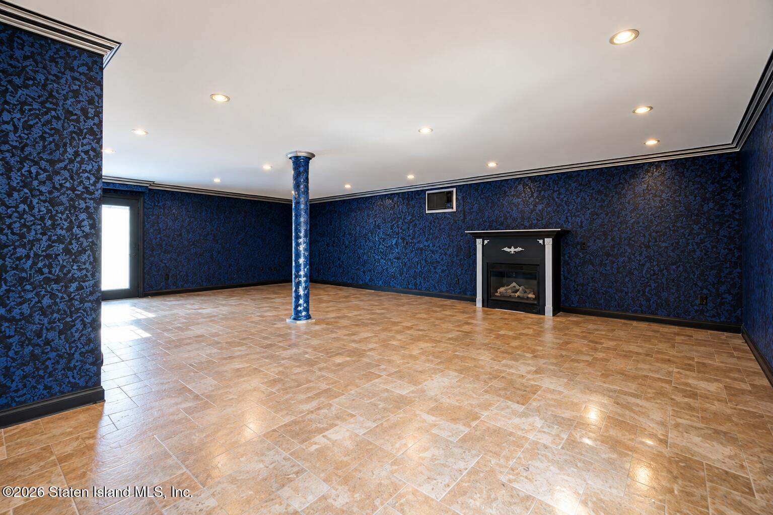 105 Ramona Avenue, Staten Island, NY, 10312 image 6