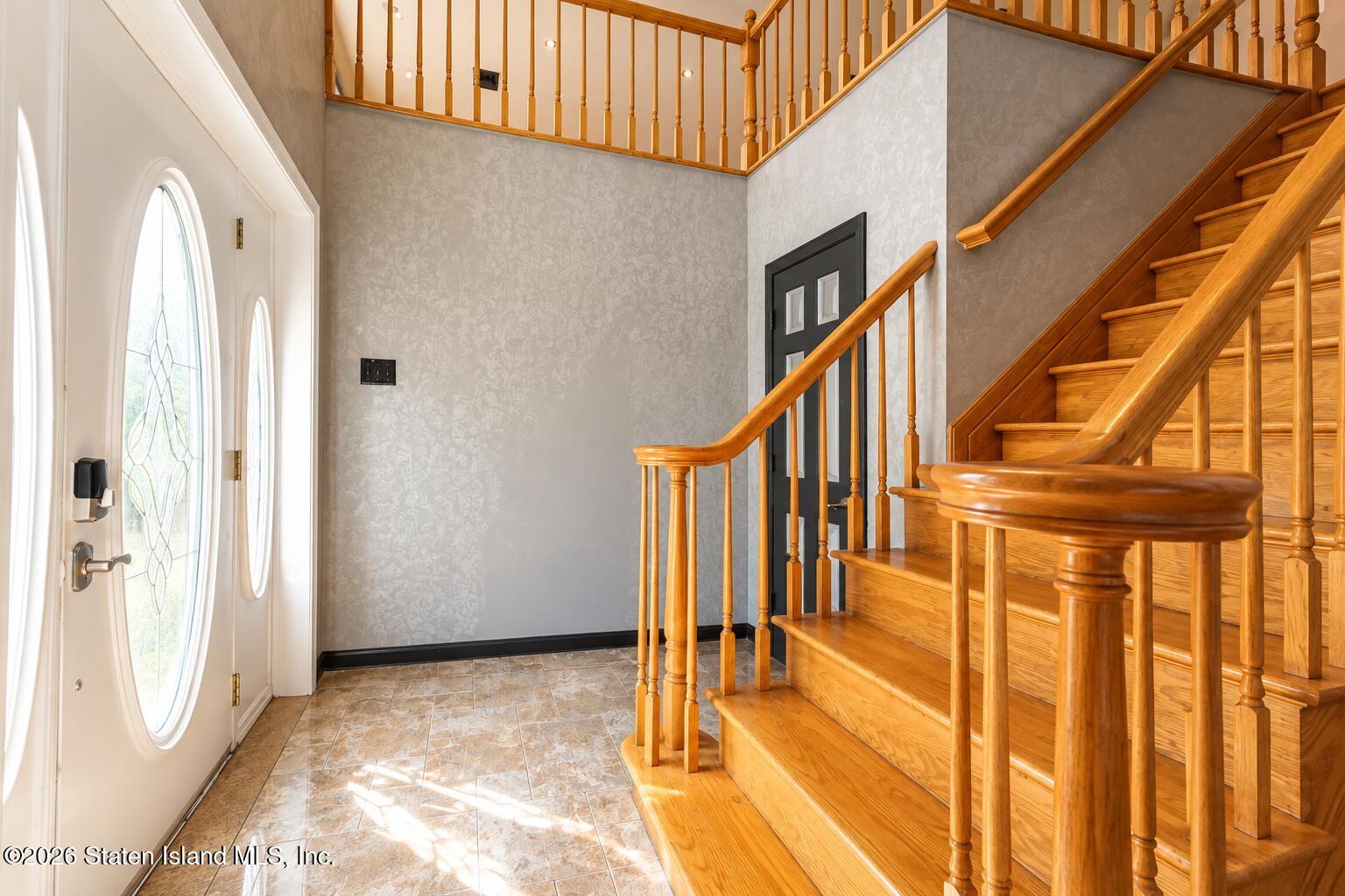 105 Ramona Avenue Image 3