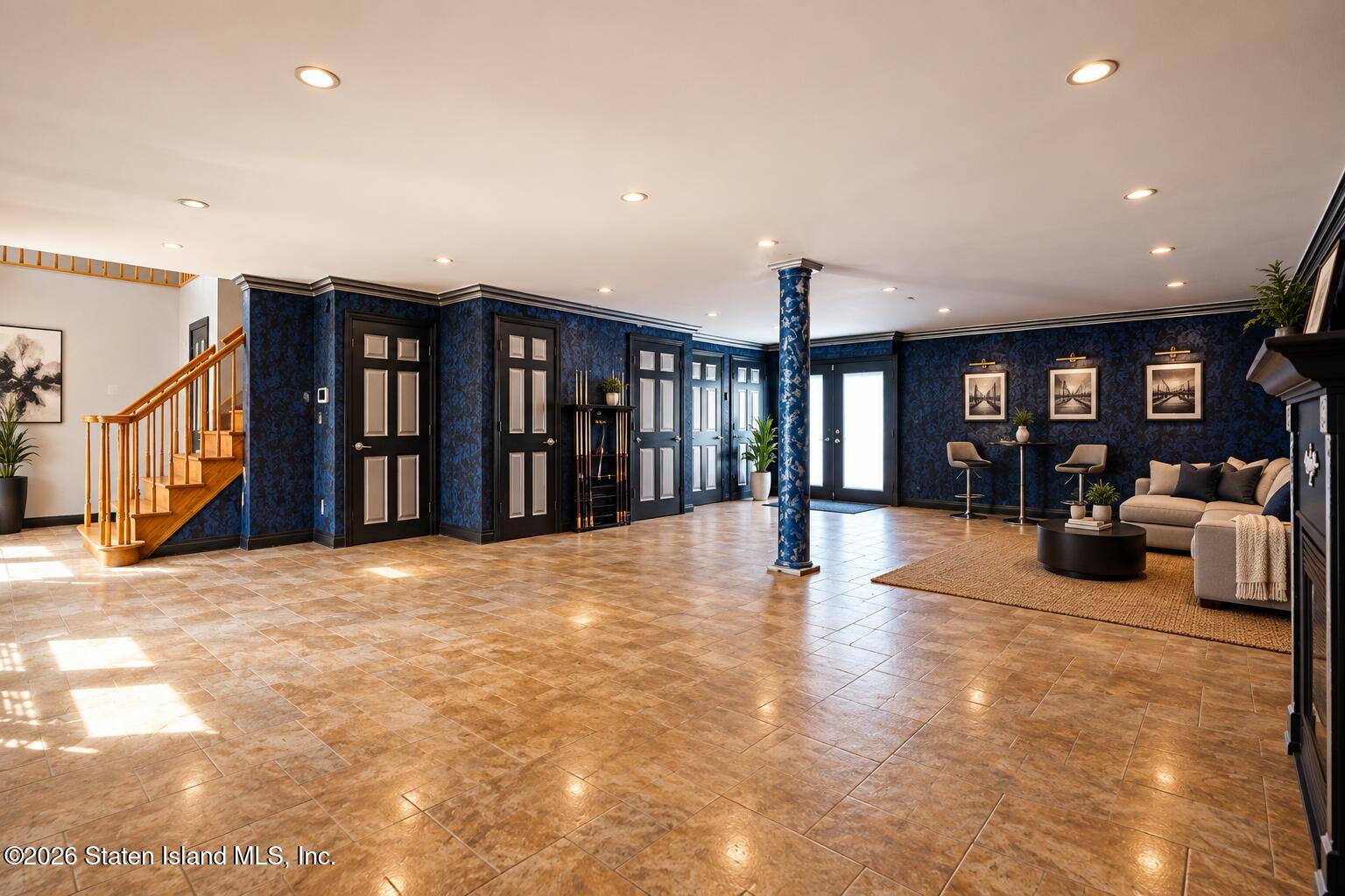 105 Ramona Avenue, Staten Island, NY, 10312 image 7