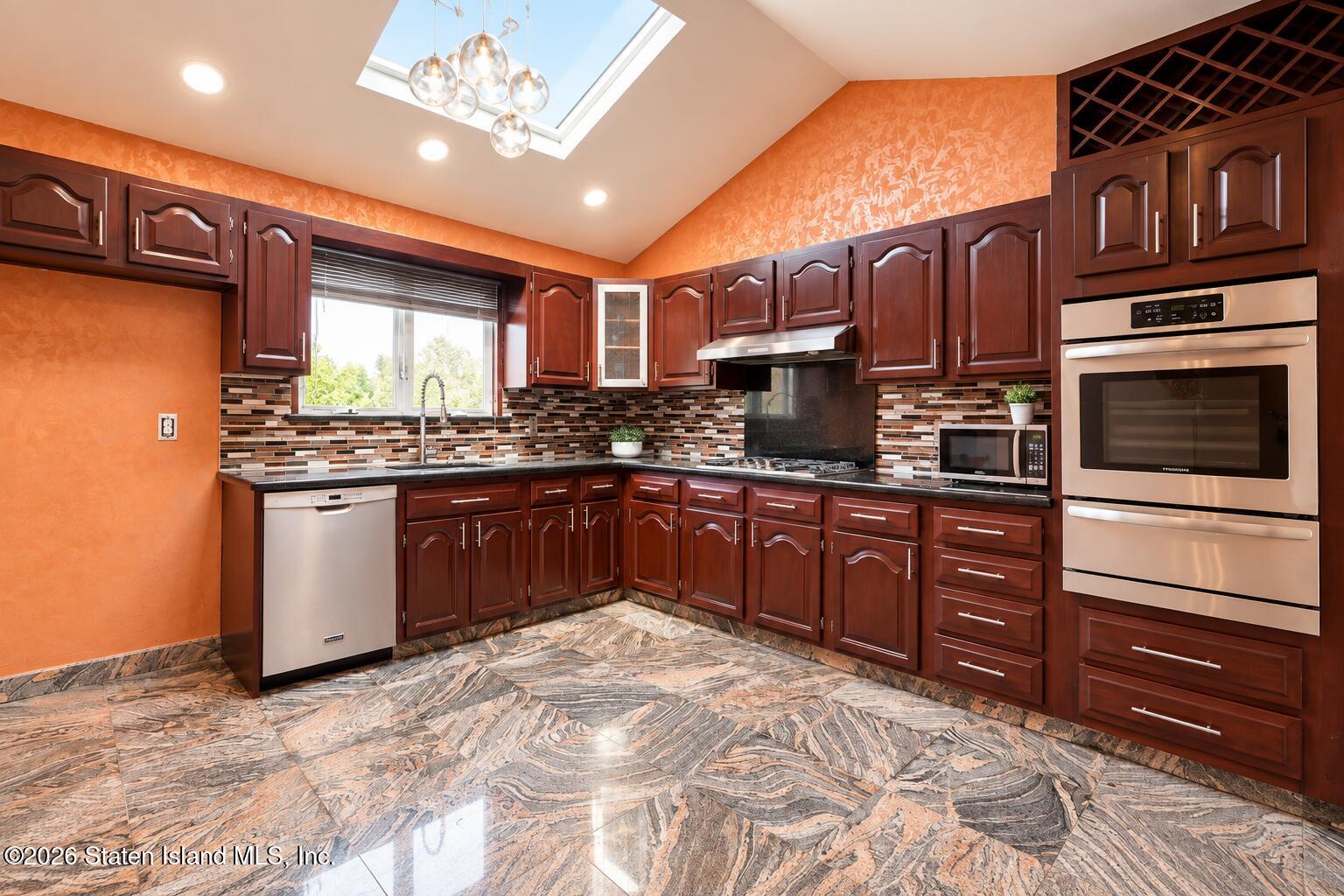 105 Ramona Avenue, Staten Island, NY, 10312 image 18