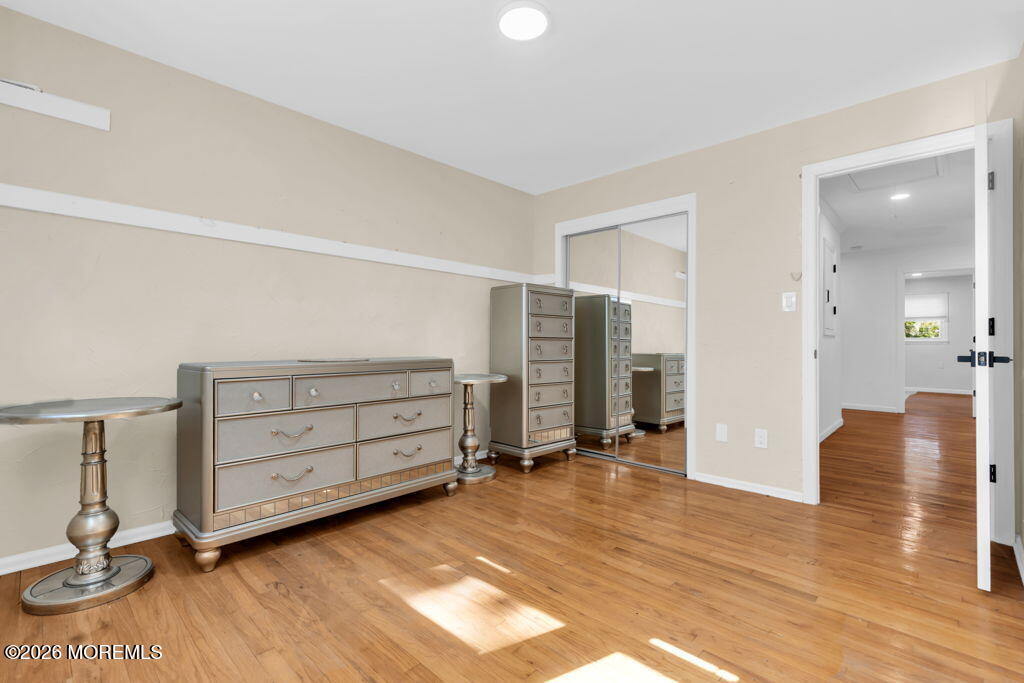 56 Cold Indian Springs Road, Ocean Twp, NJ, 07712 image 29