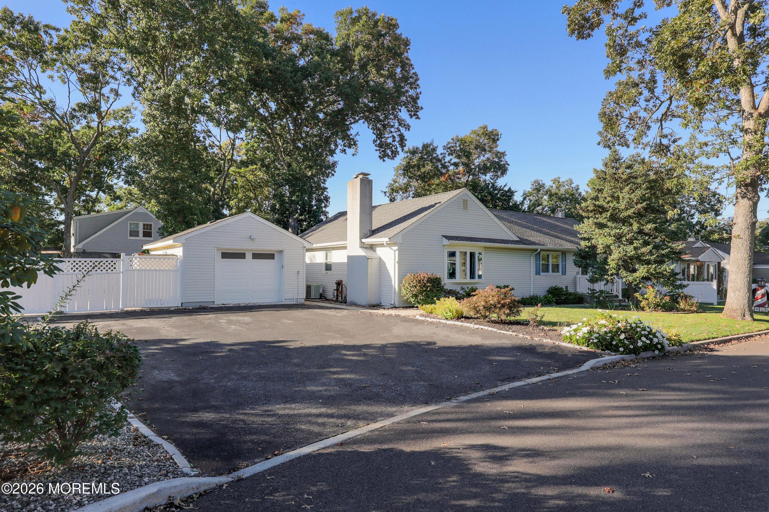 341 Jefferson Court, Brick, NJ, 08724
