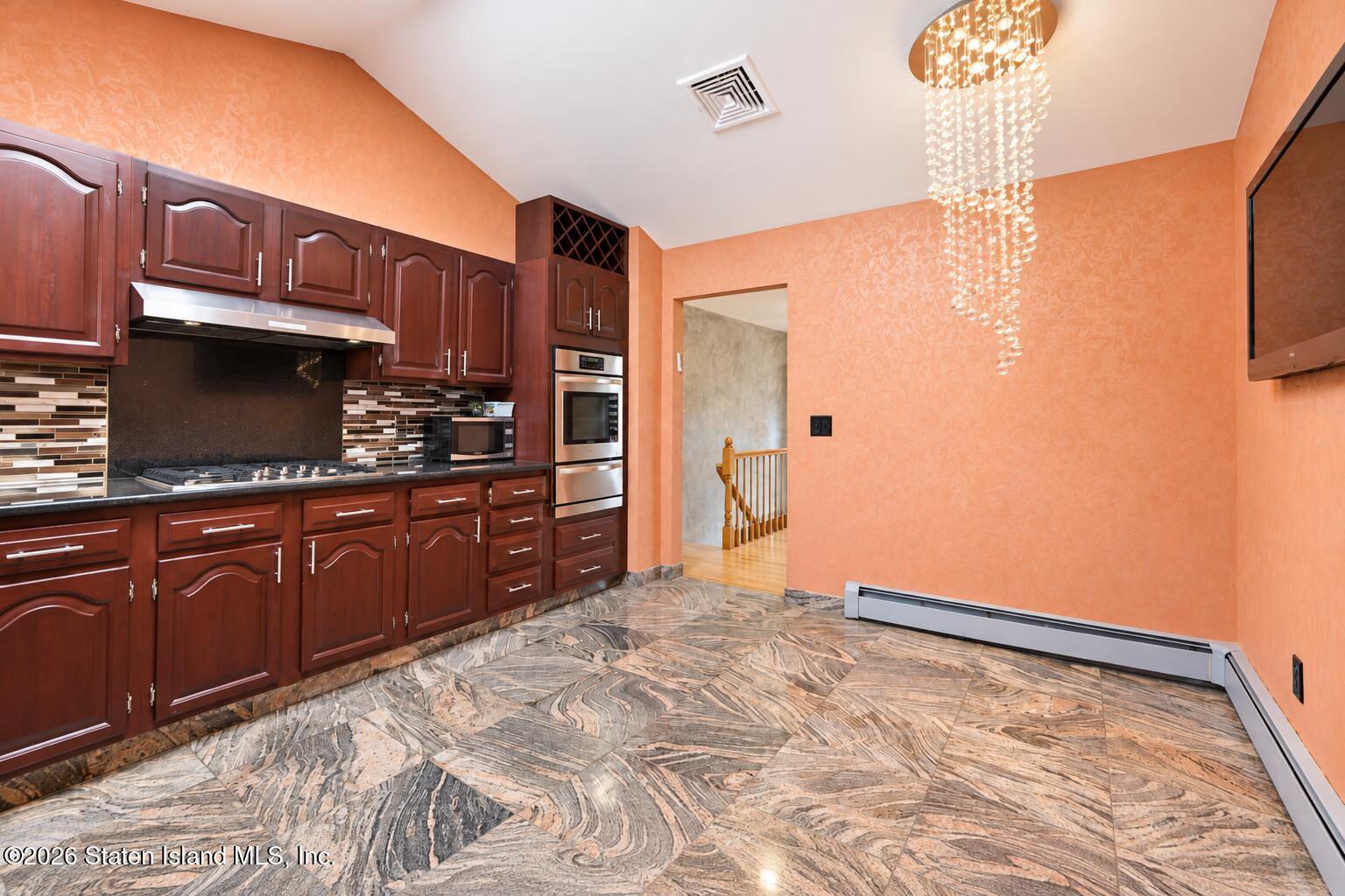 105 Ramona Avenue, Staten Island, NY, 10312 image 19