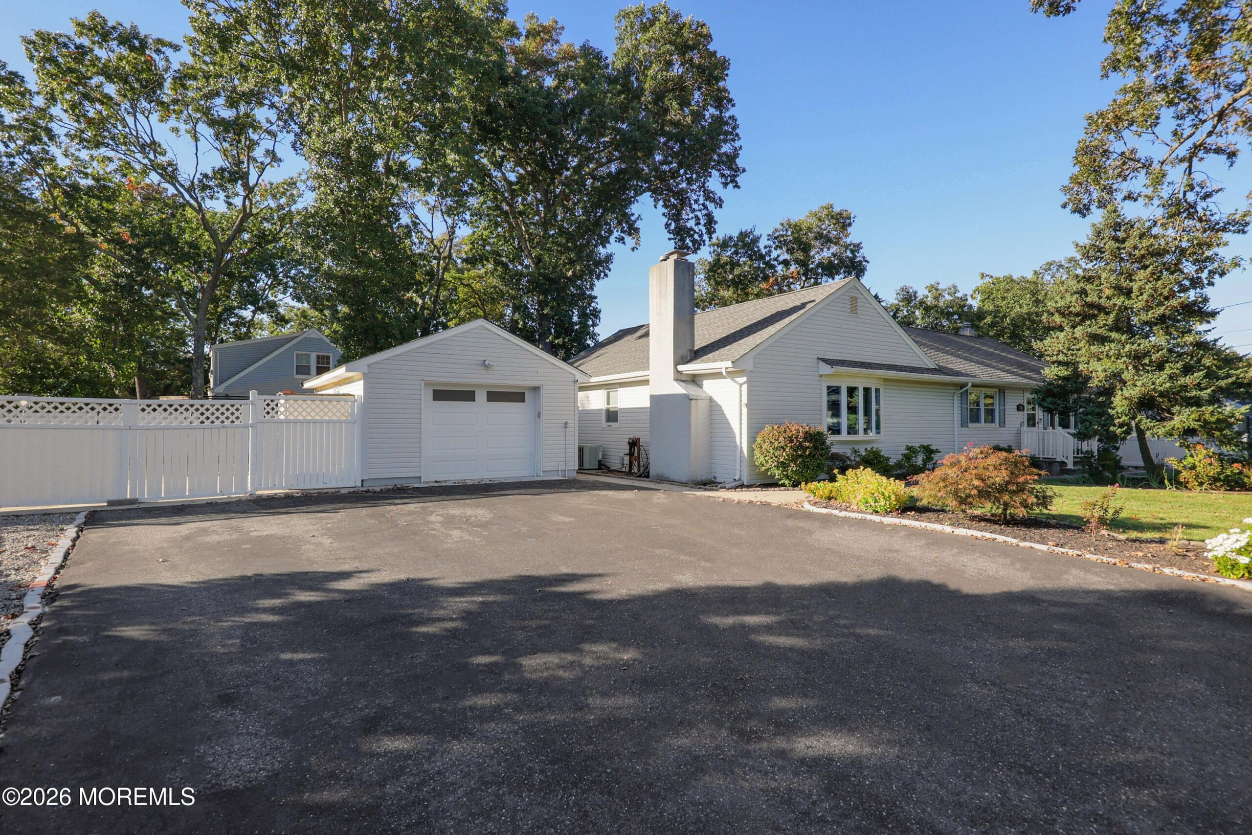 341 Jefferson Court, Brick, NJ, 08724 image 6