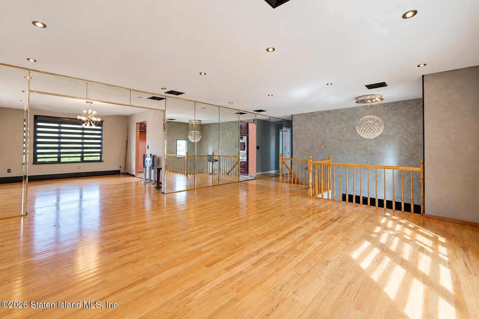 105 Ramona Avenue, Staten Island, NY, 10312 image 12