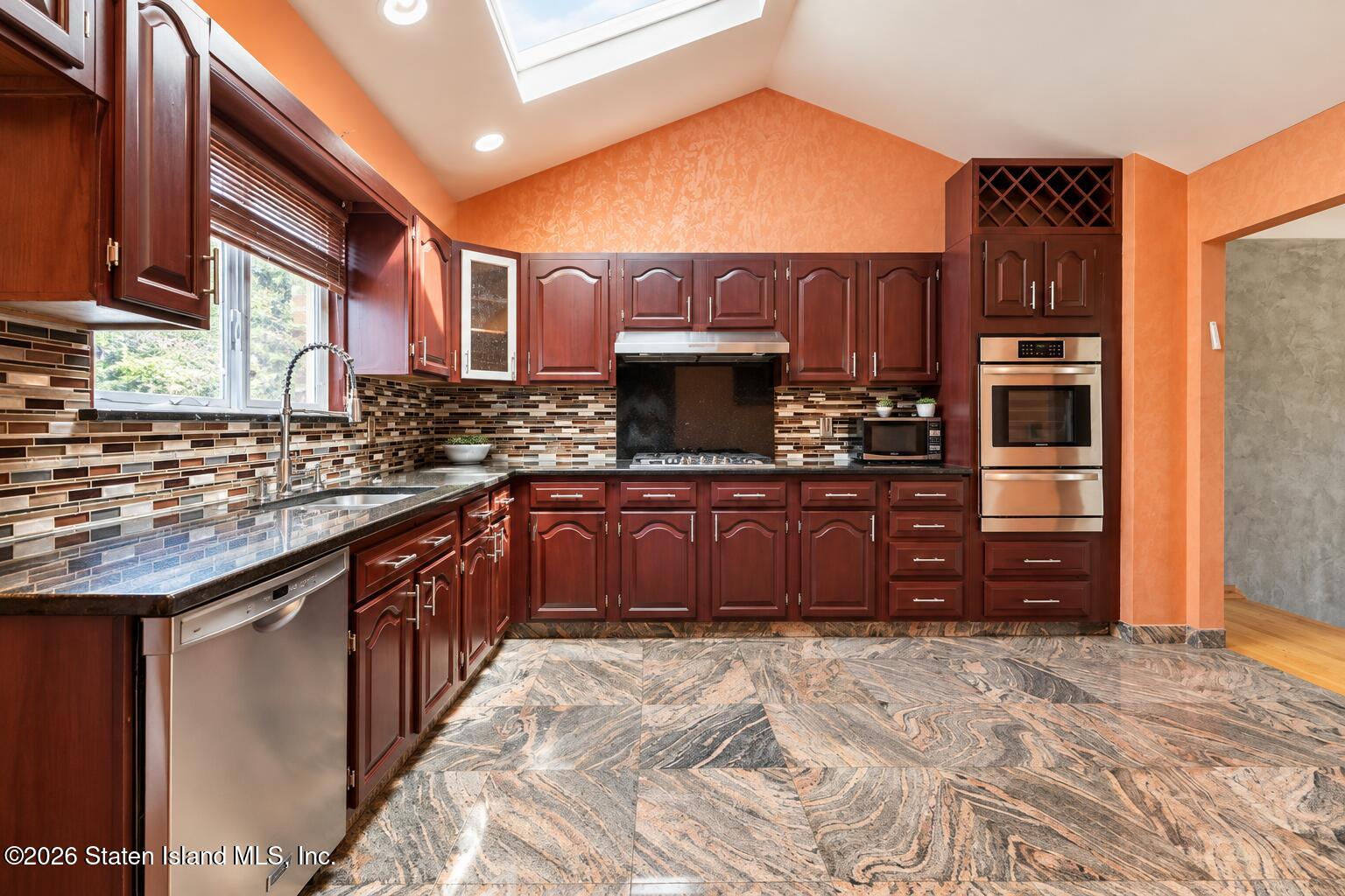 105 Ramona Avenue, Staten Island, NY, 10312 image 17