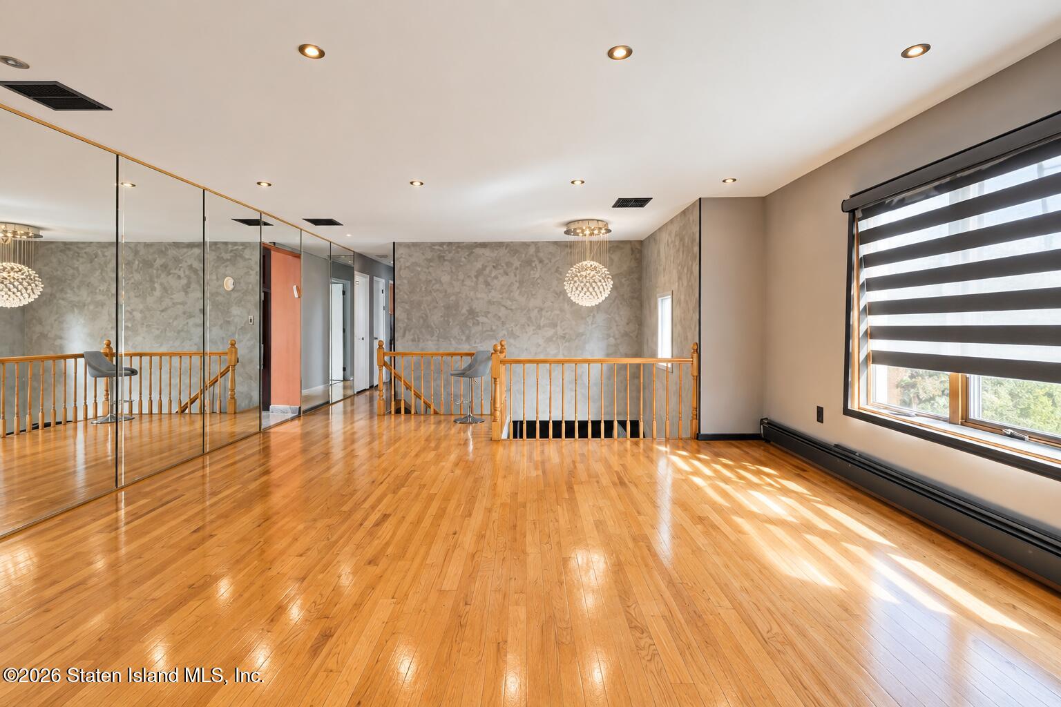 105 Ramona Avenue, Staten Island, NY, 10312 image 11