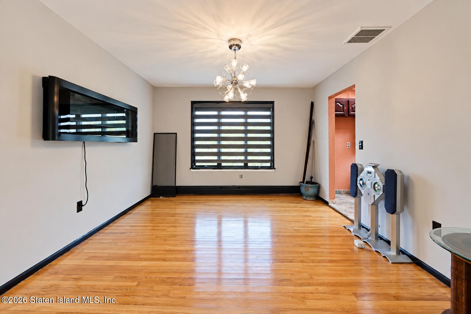 105 Ramona Avenue, Staten Island, NY, 10312 image 13
